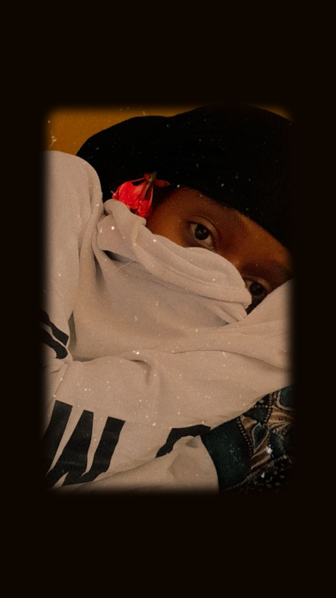 @Biiftuu Hamza