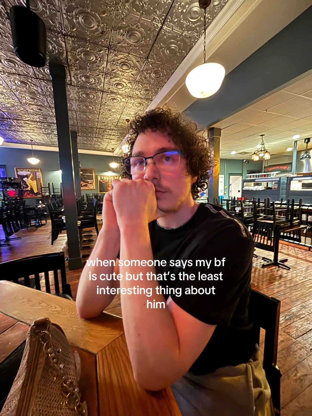 @psycho