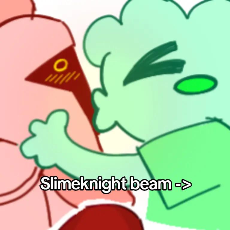 @carvedrobin