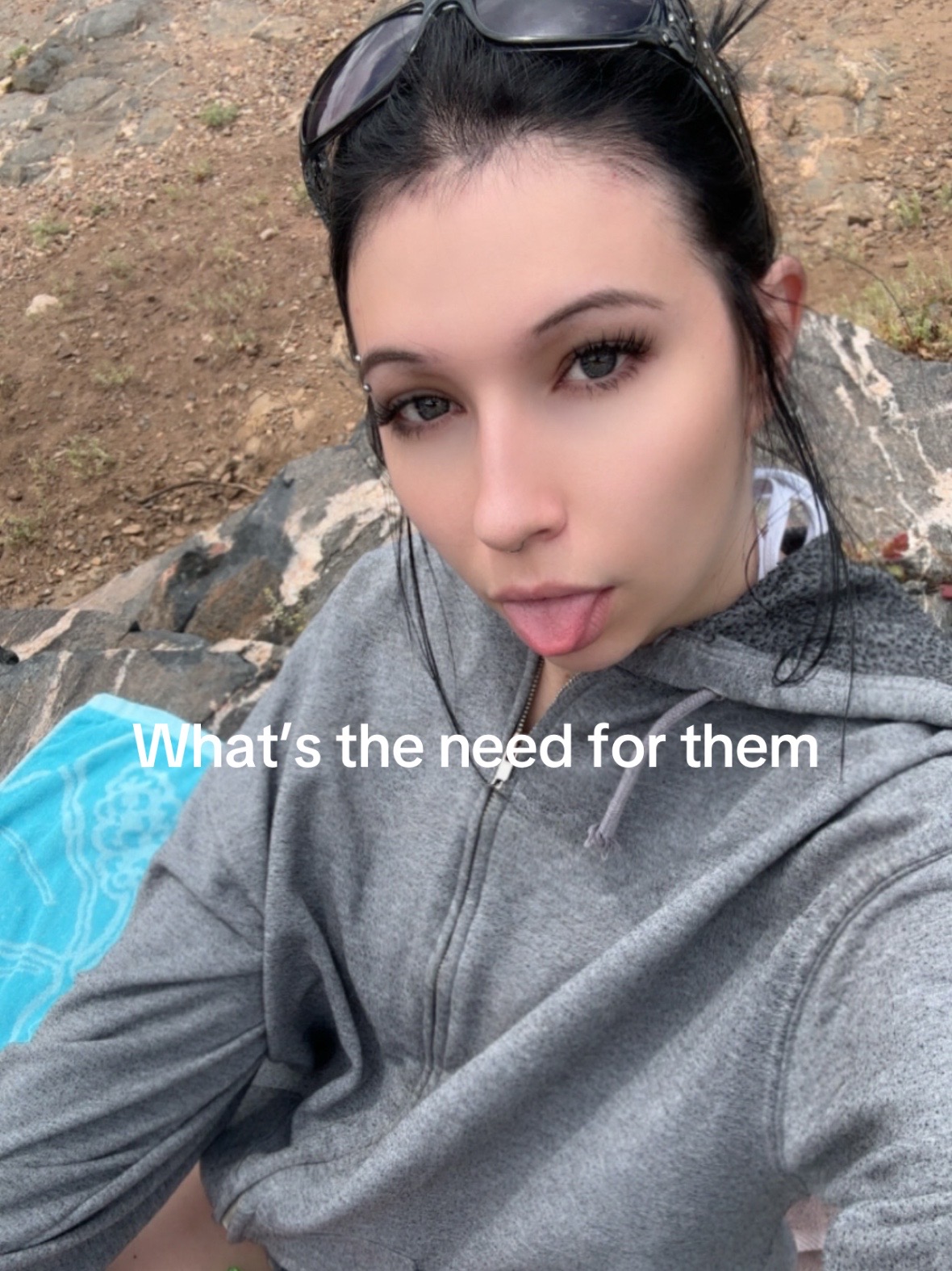@Sab