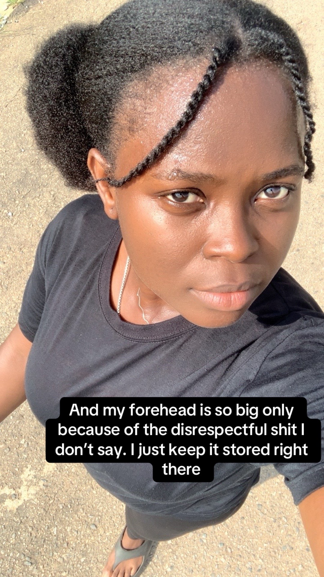 @kingkeenah