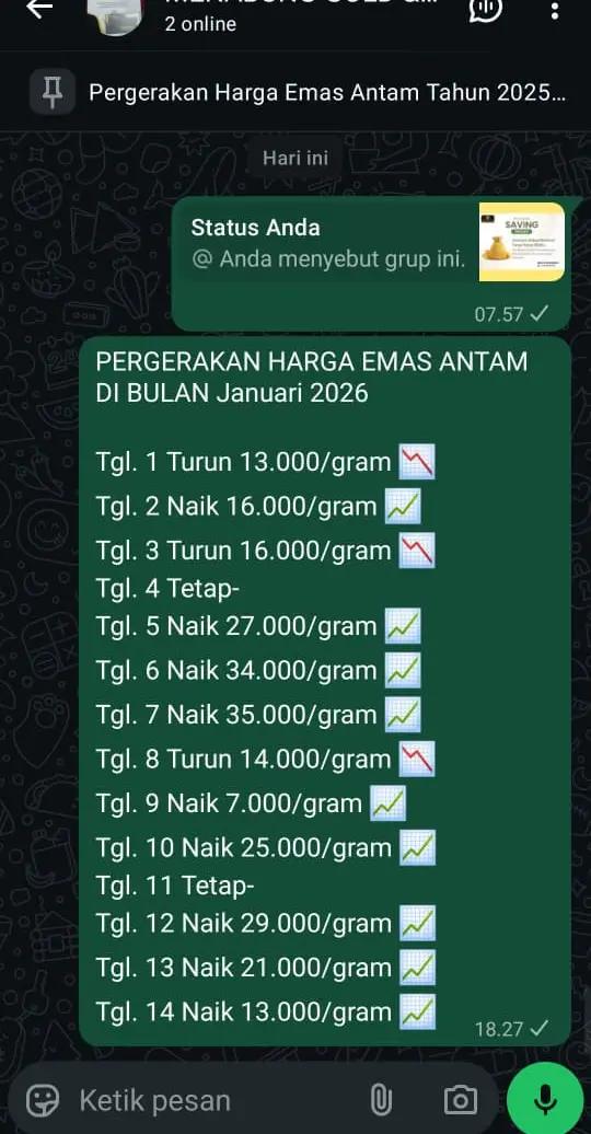 @RAJA SUN MLBB