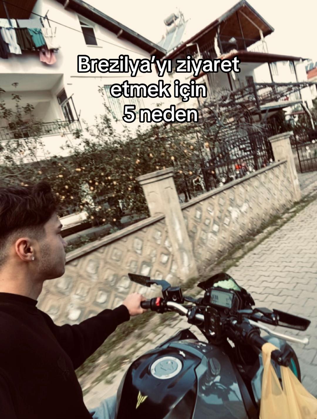 @Semih