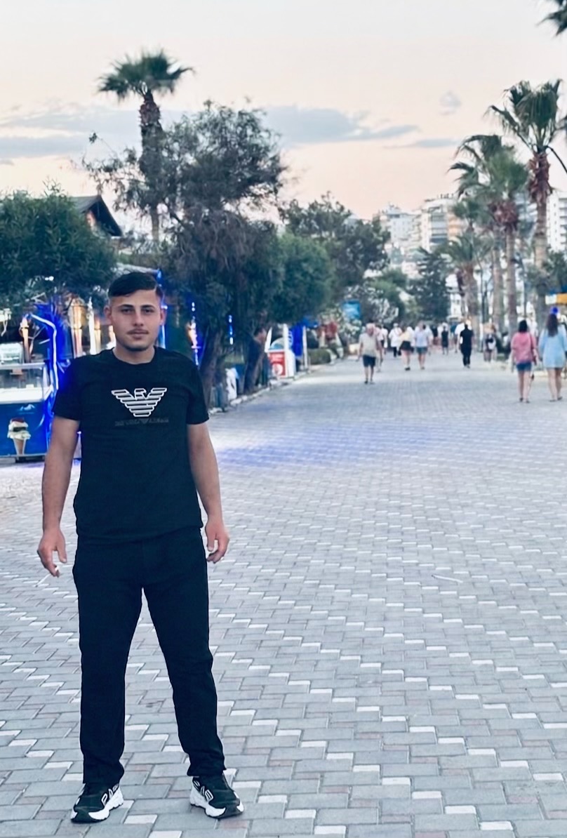 @recep33x