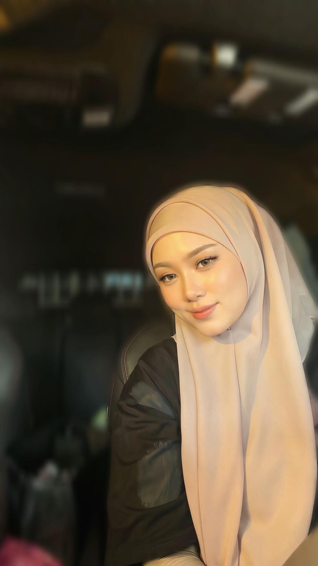 @Cik.Sall🪽