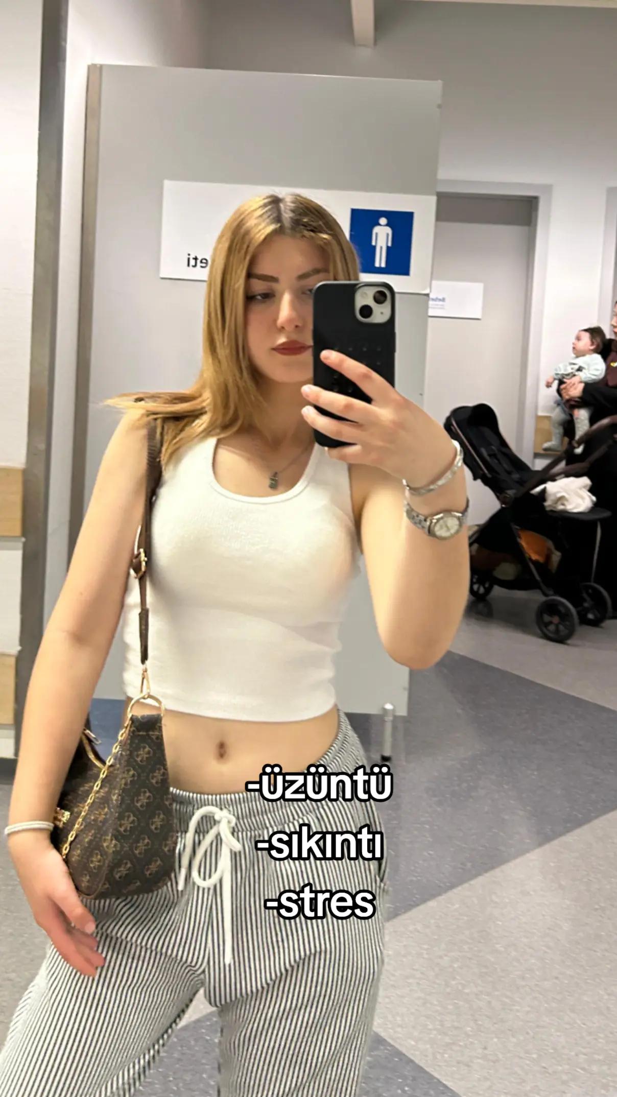 @Eylululll
