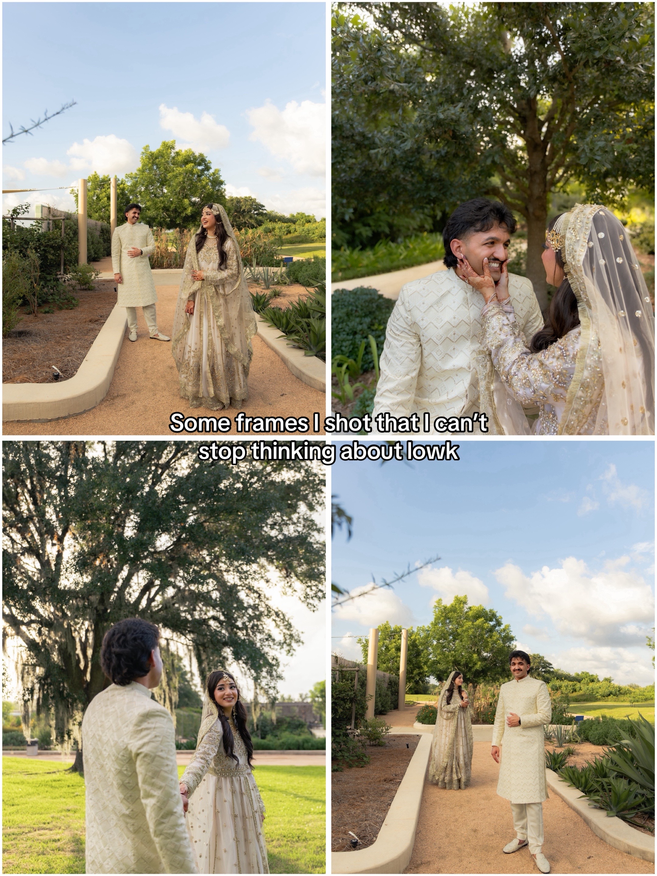 @Rie Photo Collective | Texas