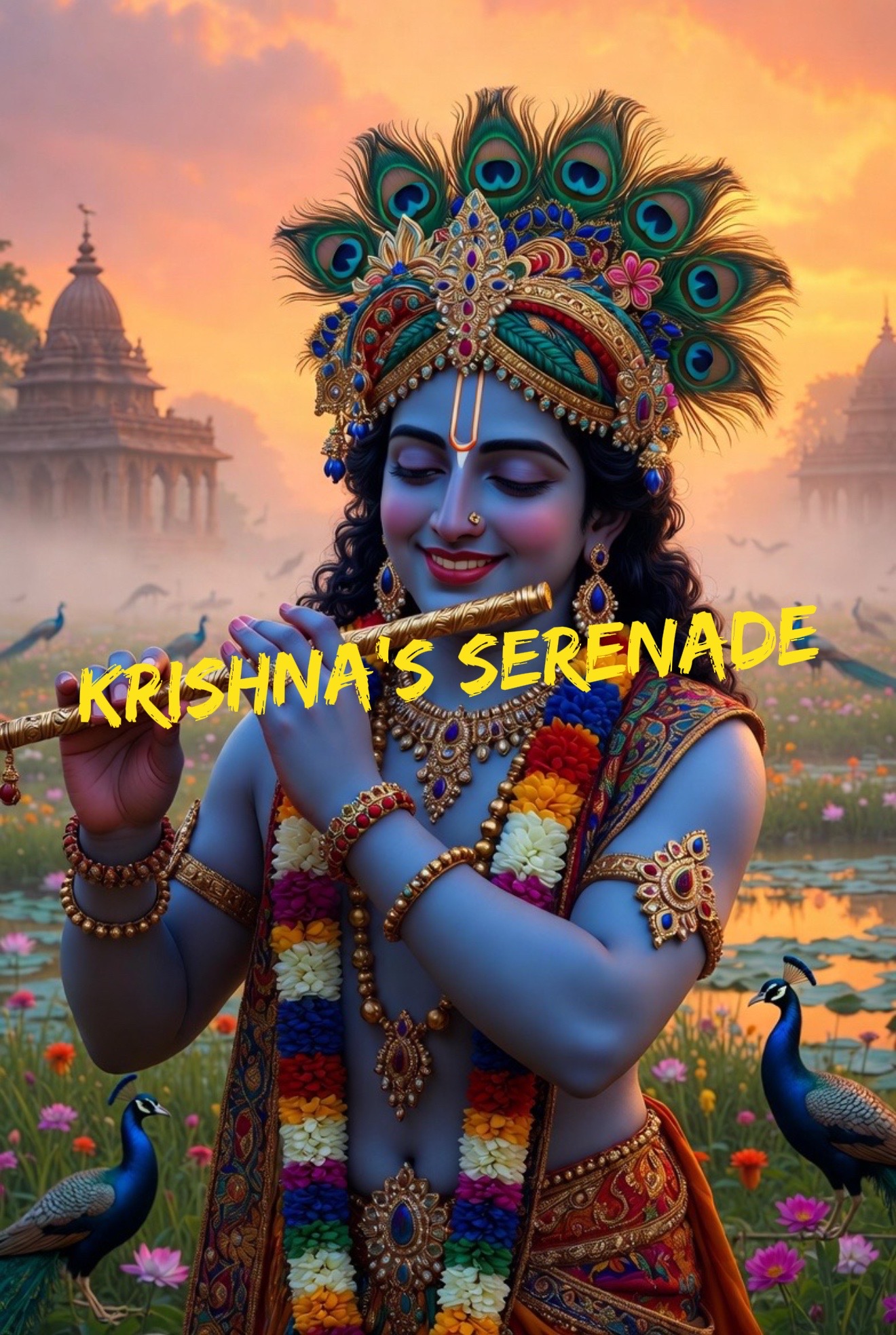 @@Dharmik_mann🙏🙏🙏