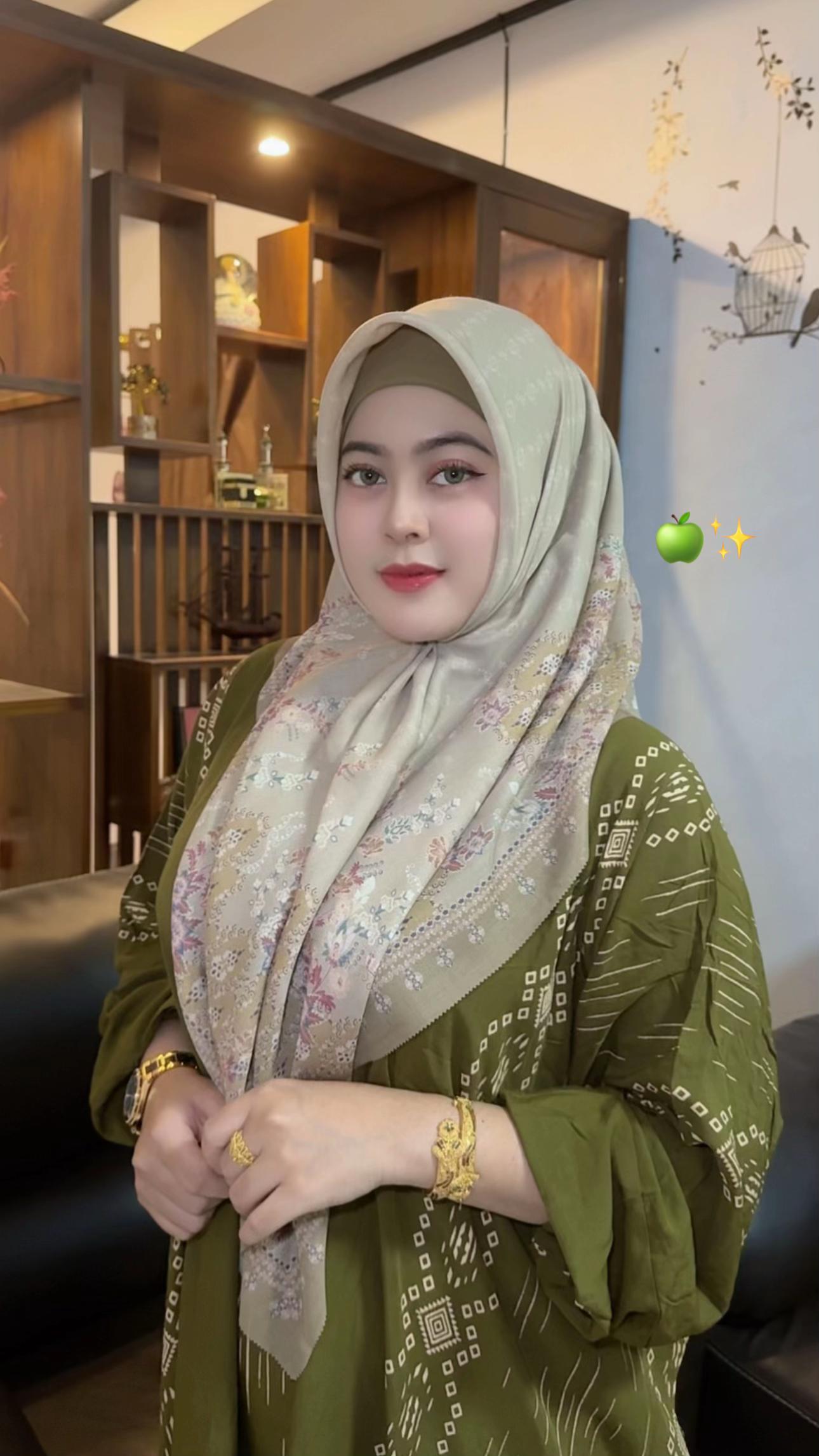 @Utami Dewi Fortuna