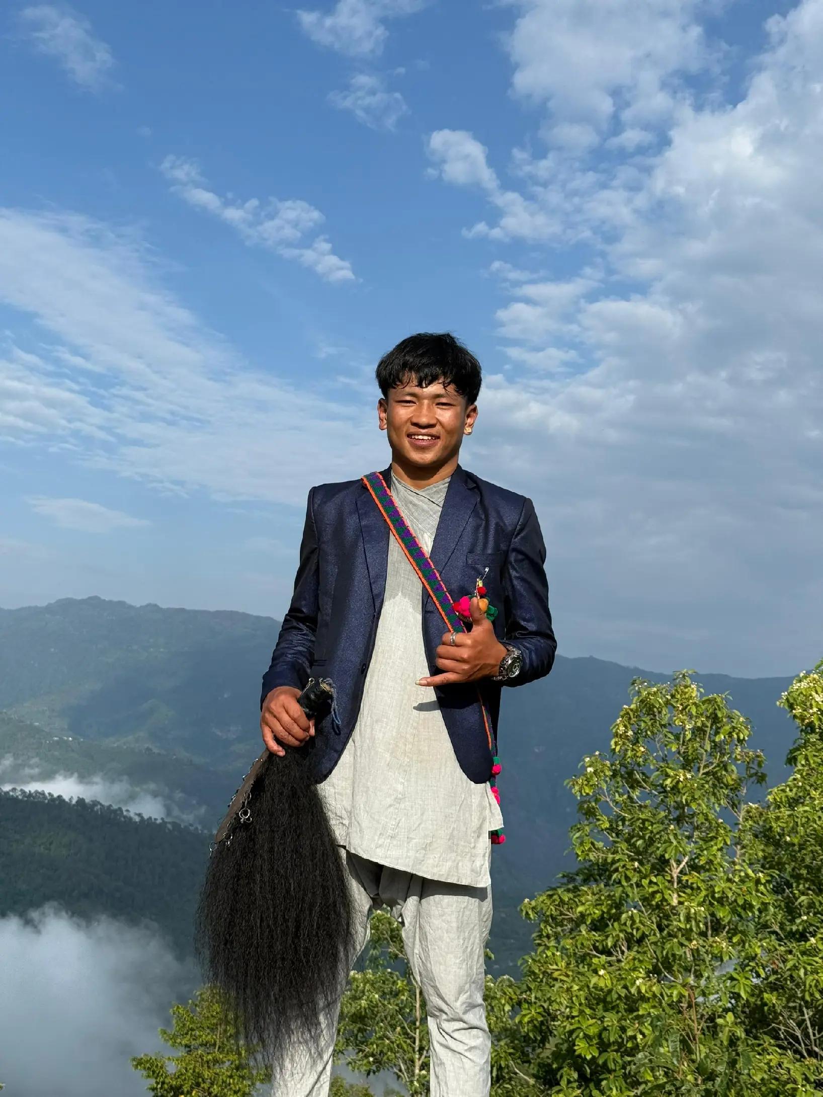 @फिरन्ते 🔎💐🤗
