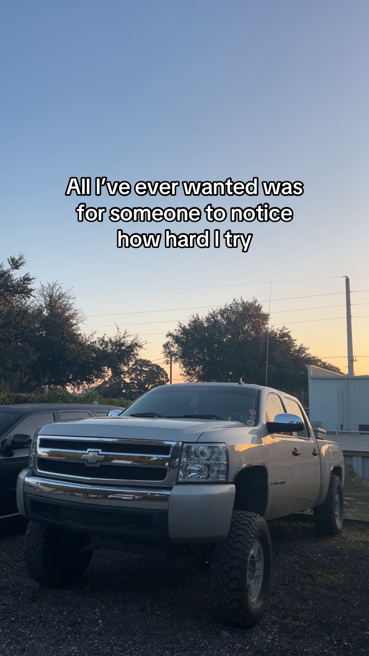 @𝓕𝓾𝔃𝔃