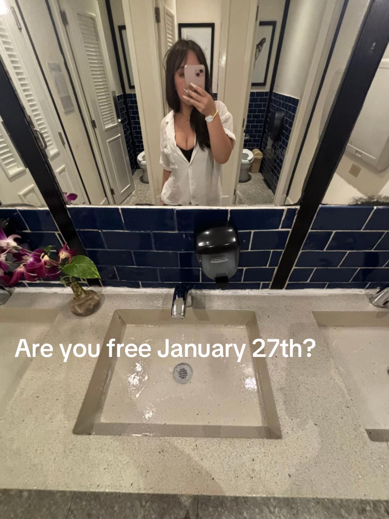 @Aubrie