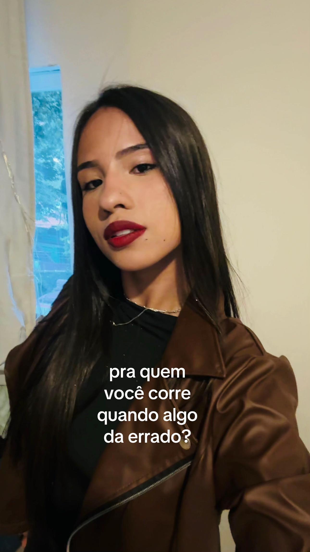 @Maduzinha💋