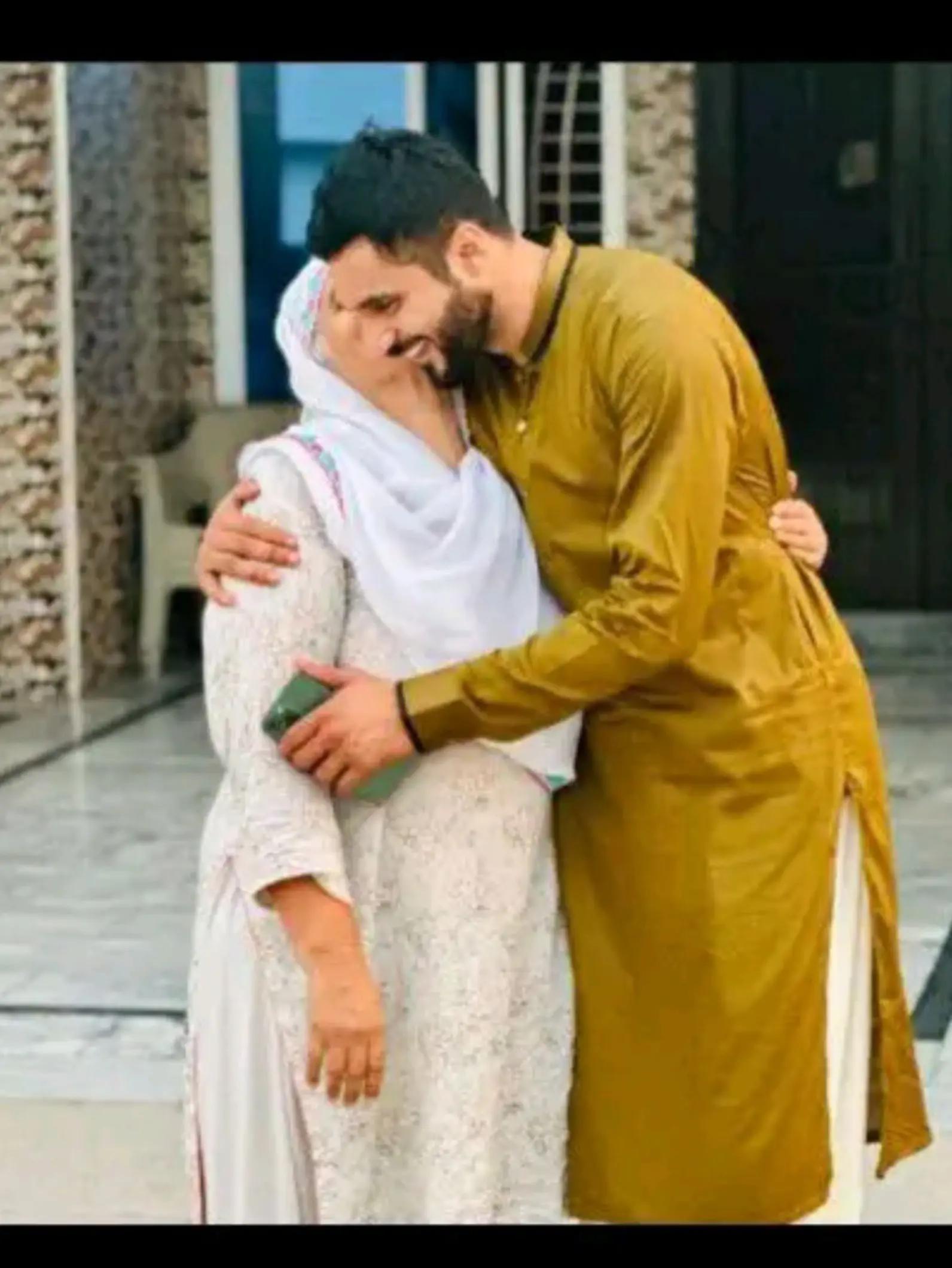 @شانی گجر🇪🇸
