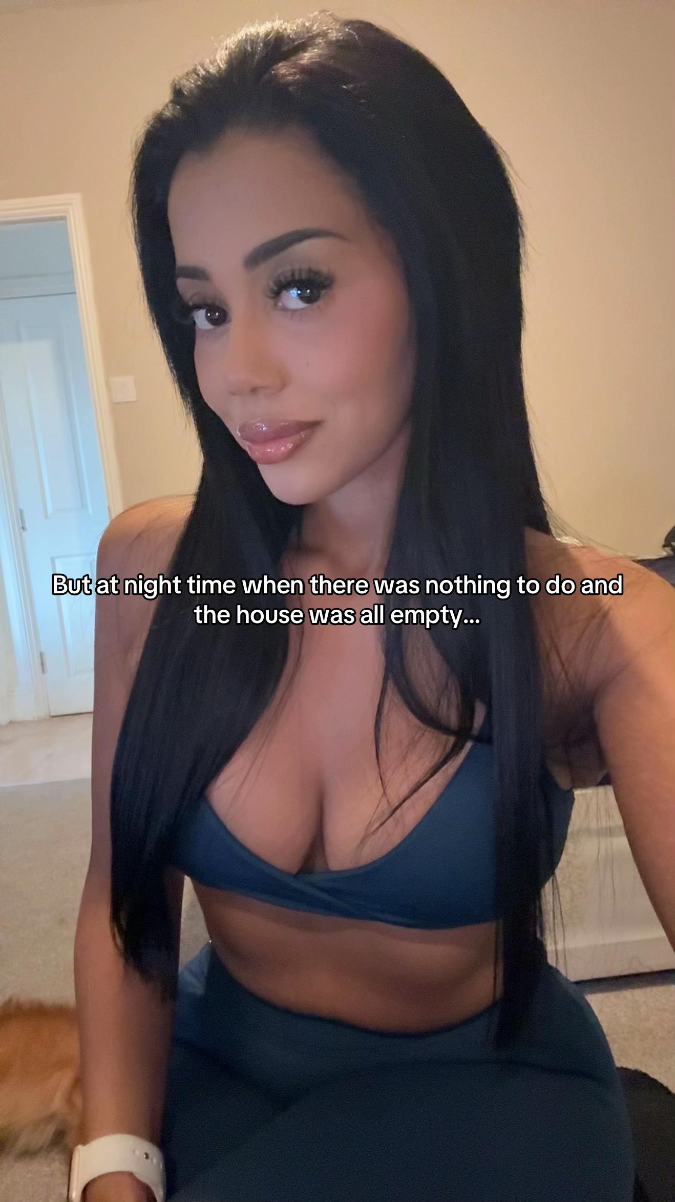 @Kiaessib