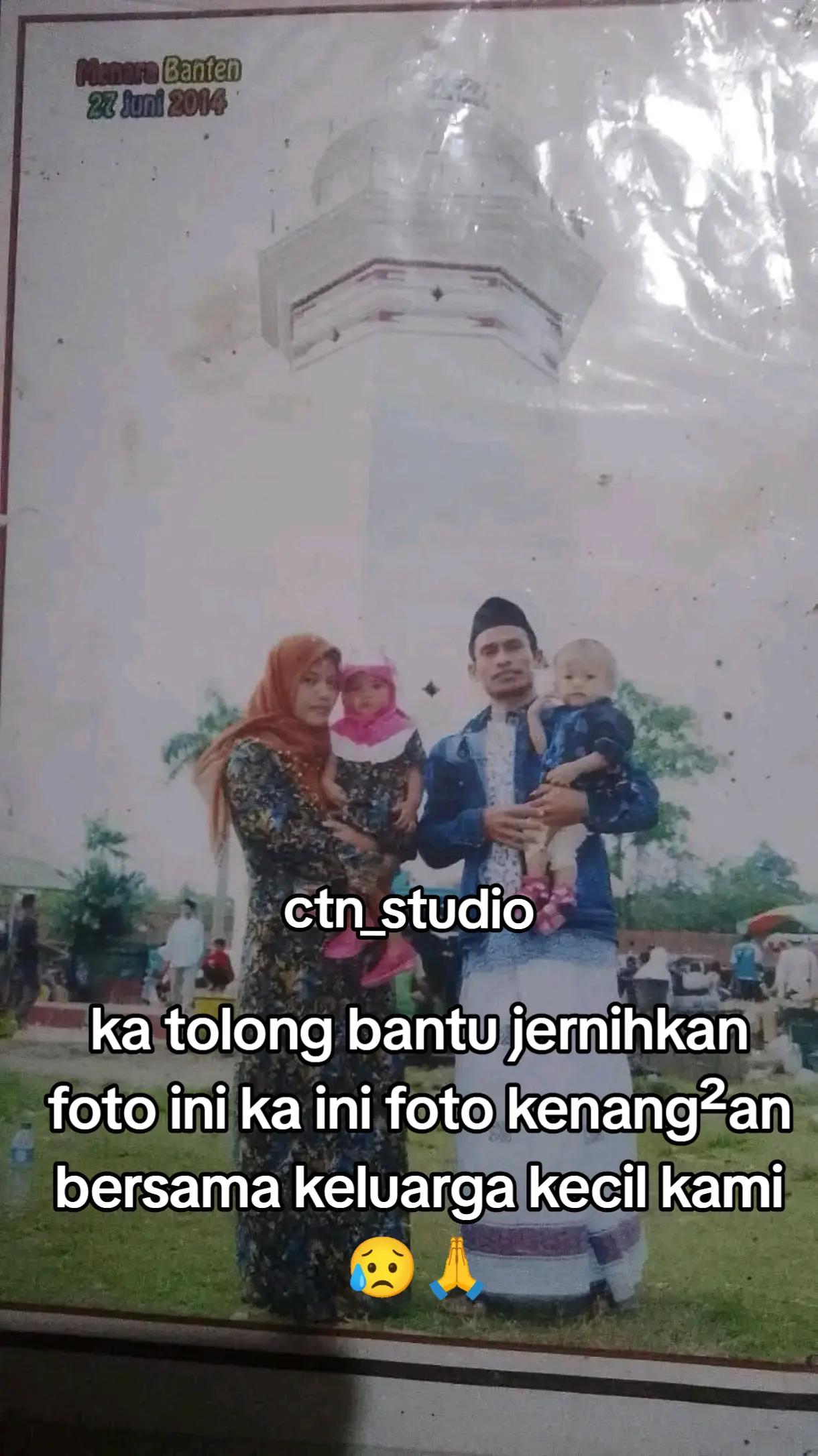 @JASA EDIT FOTO