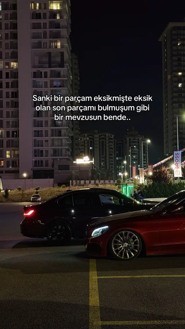@Yek