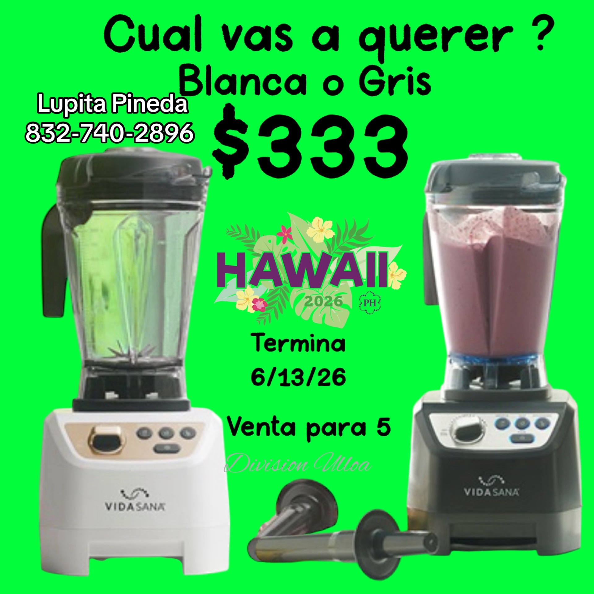@Lupita Pineda