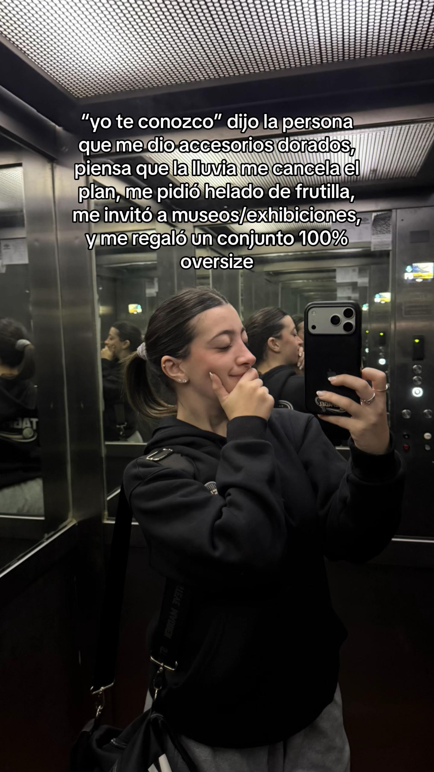 @milenataglia_