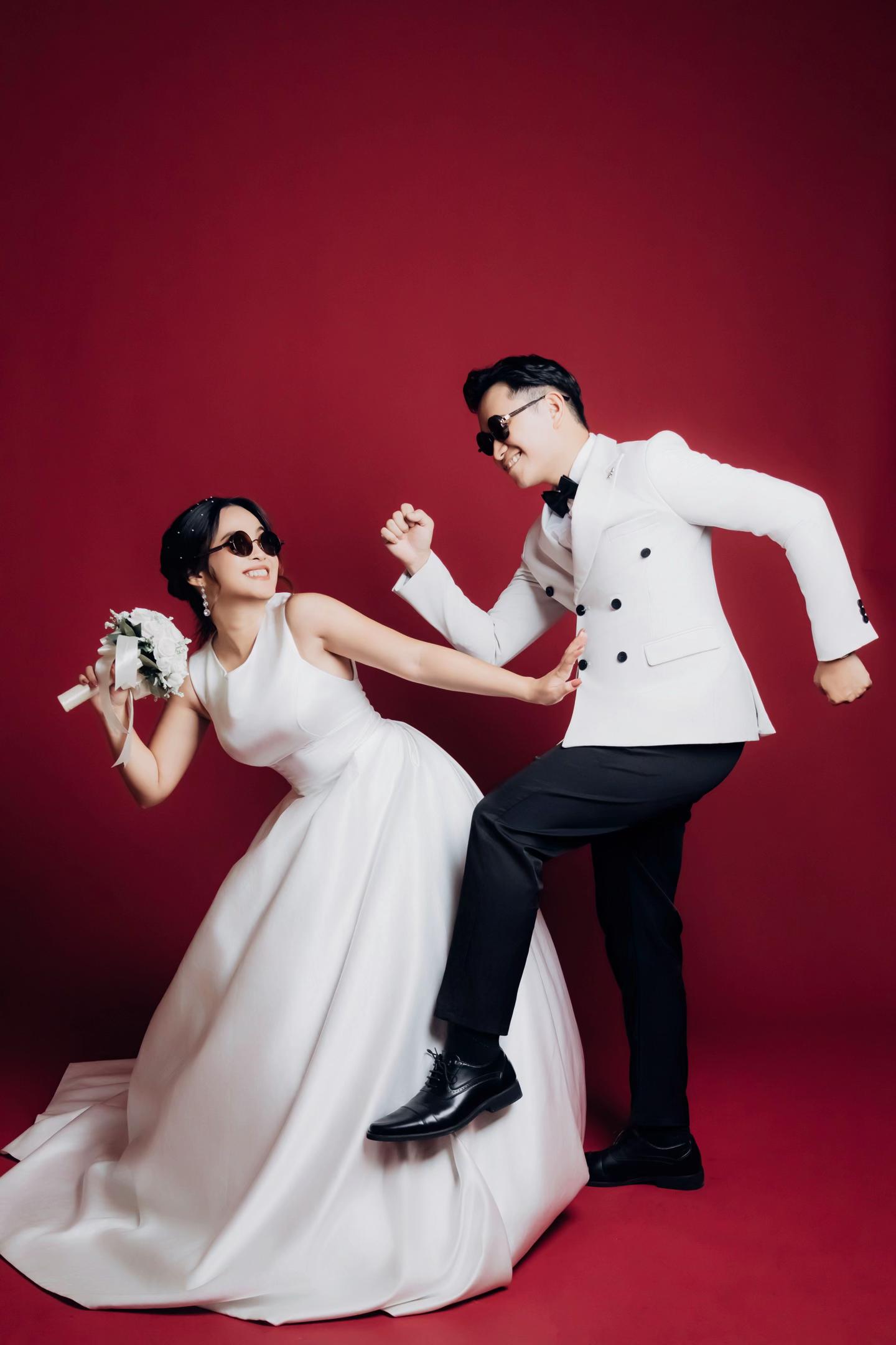 @YID BRIDAL