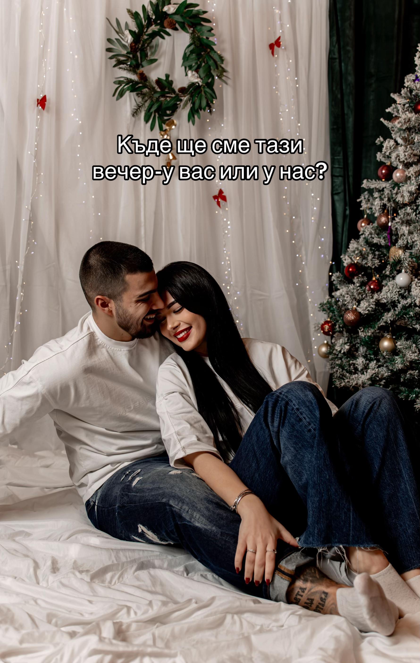 @BORYANA K.