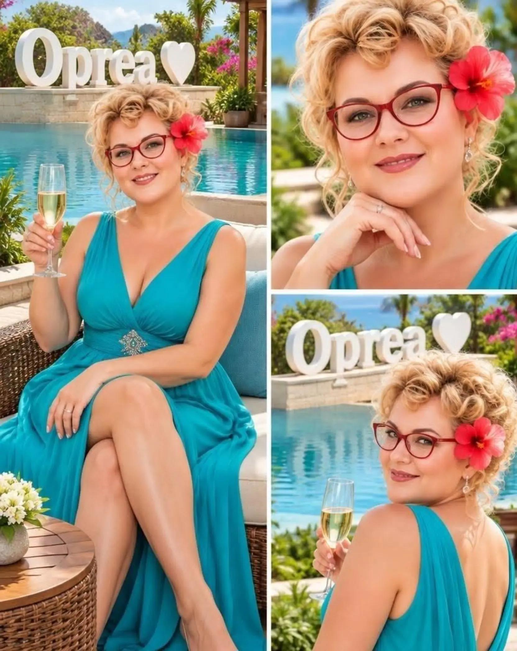 @oprealiamaria