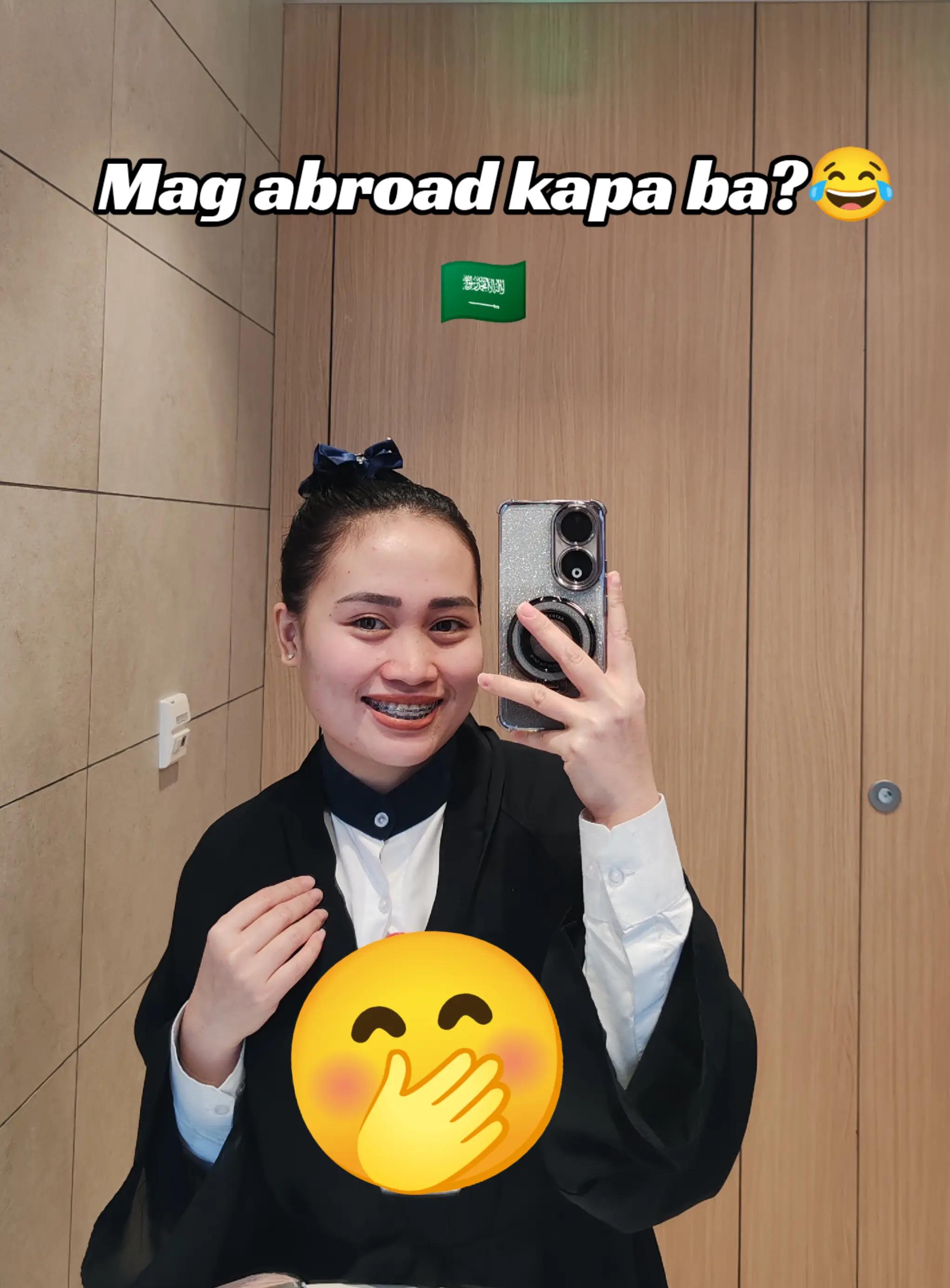 @🌍🏦🖋️Lezel_Mae🇸🇦