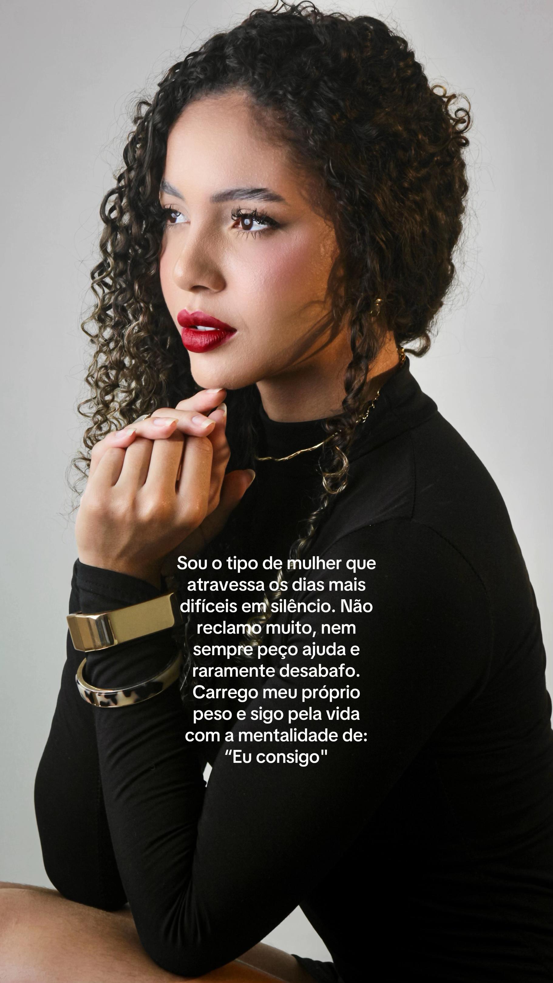 @Fabielle