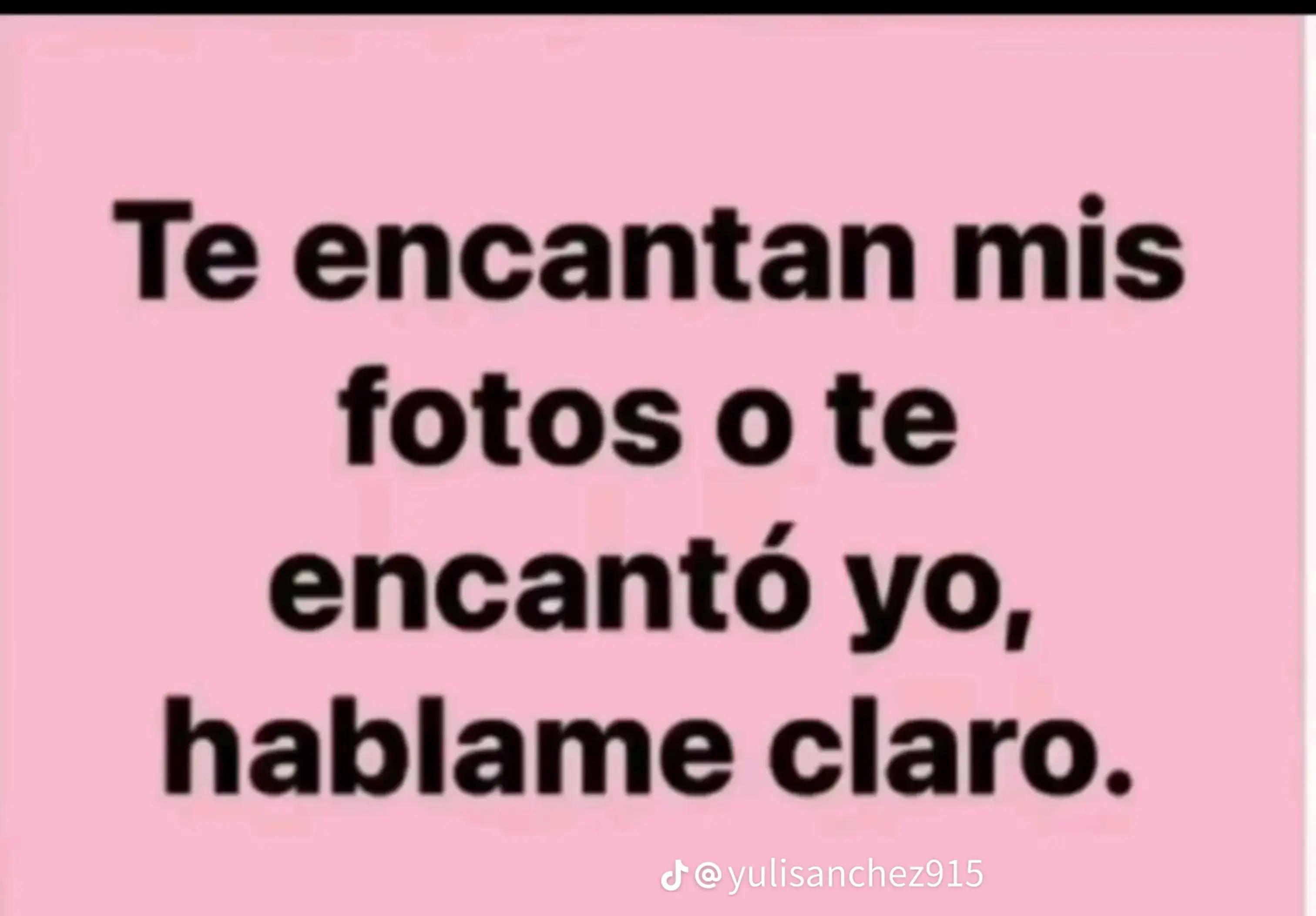 @Cristiï Maradiaga