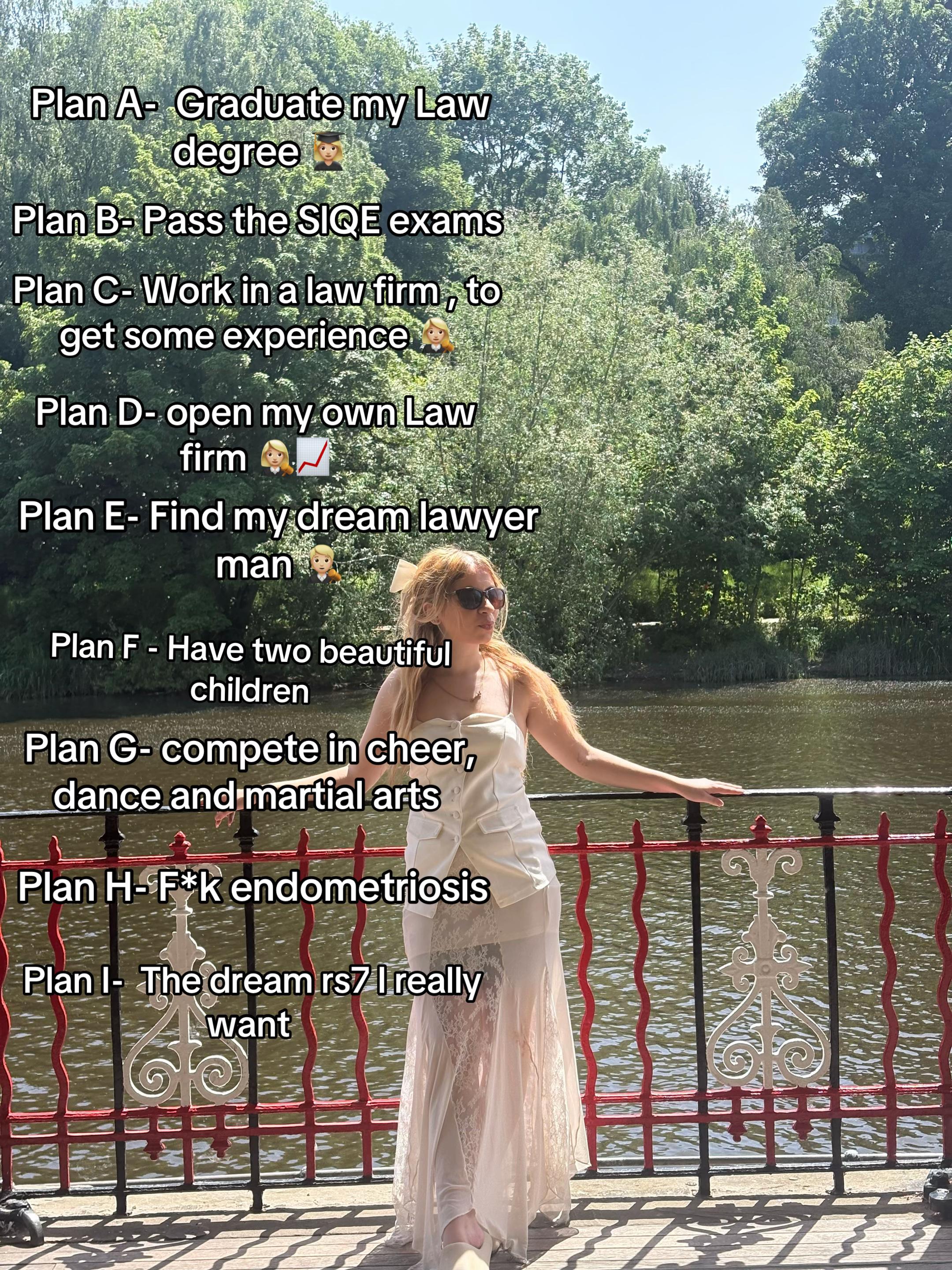 @FutureLawyer₊°༺❤︎༻°₊ 。
