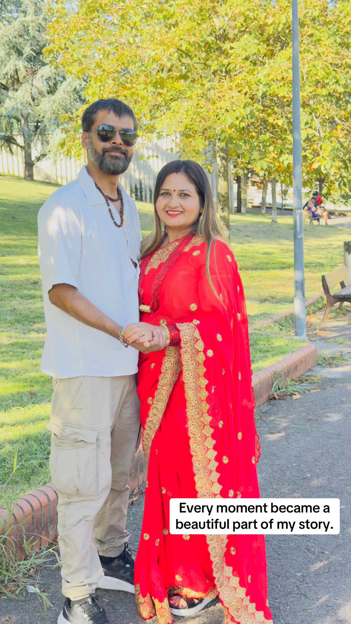 @Kalpana Bajagain