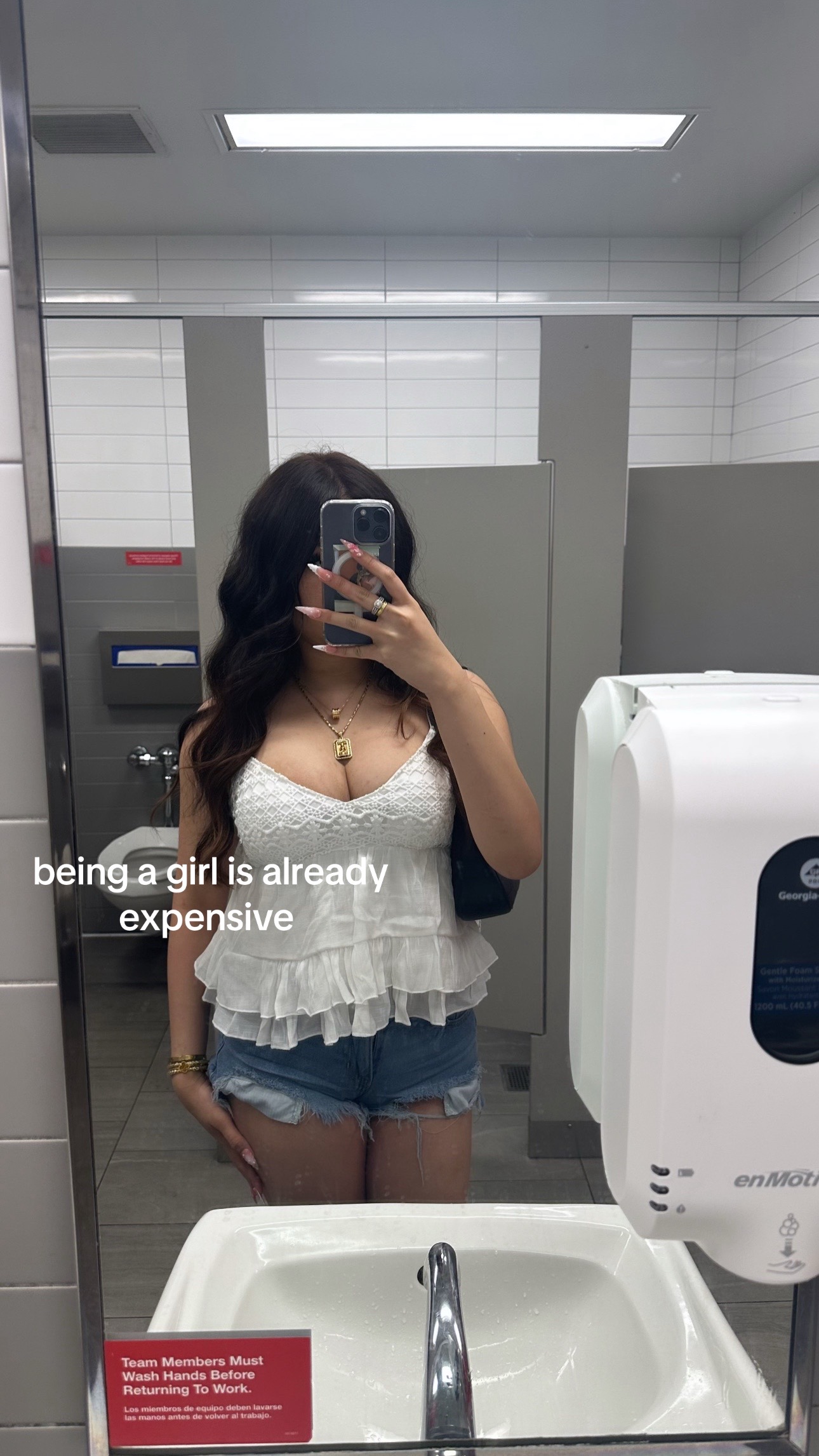 @linabina