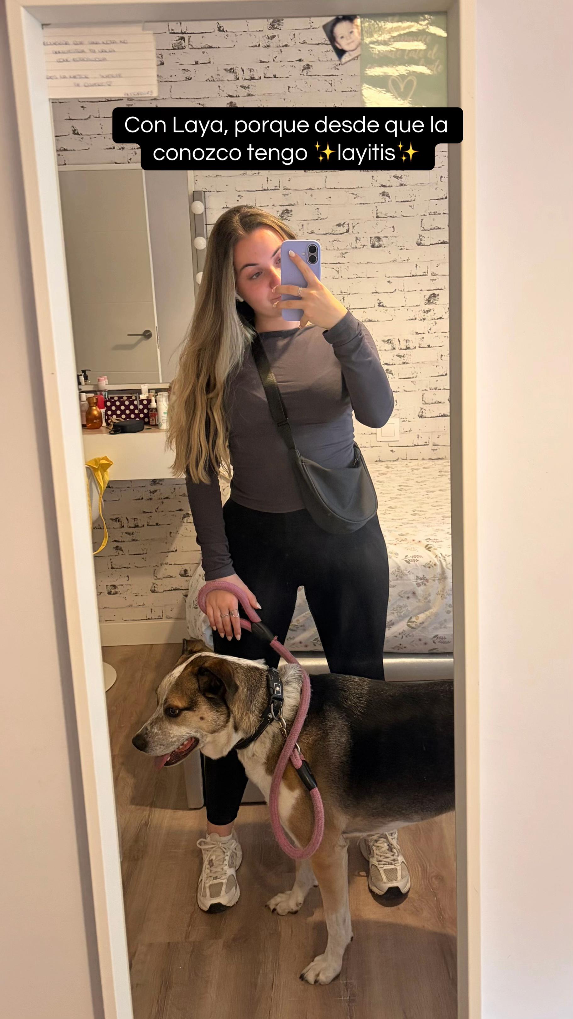 @celiiapb_