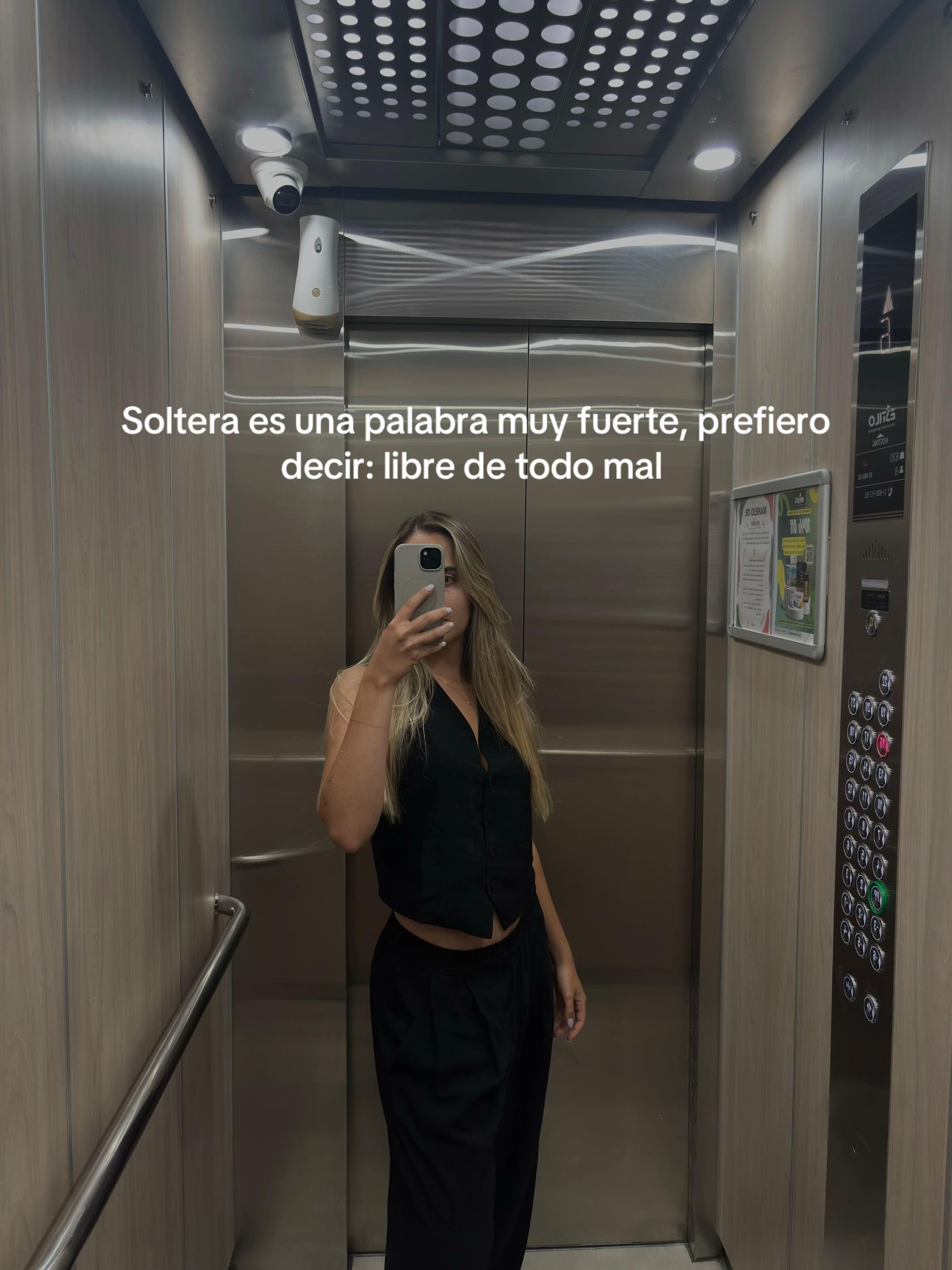 @Sof&iacute;a Pel&aacute;ez
