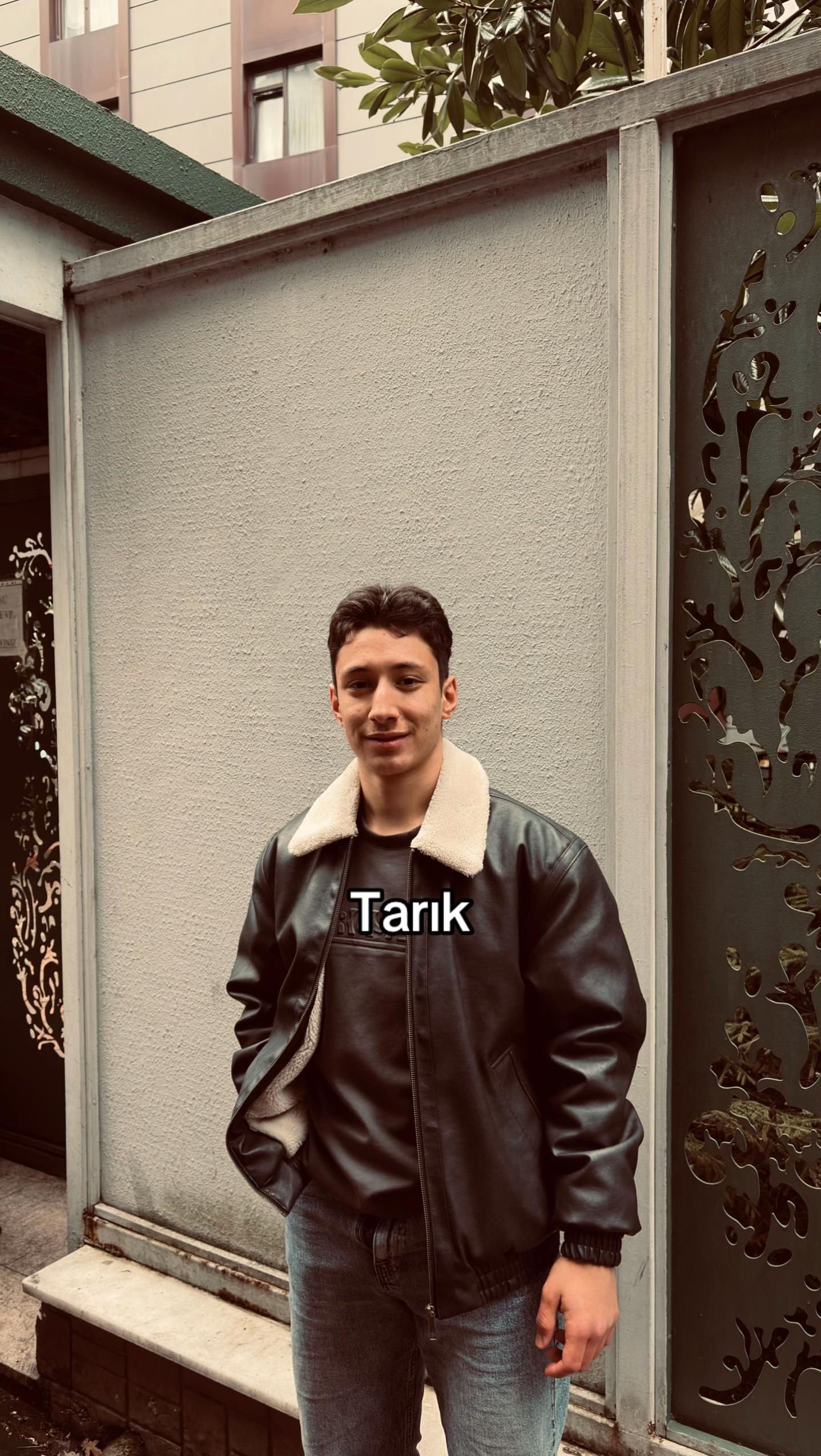 @T.E