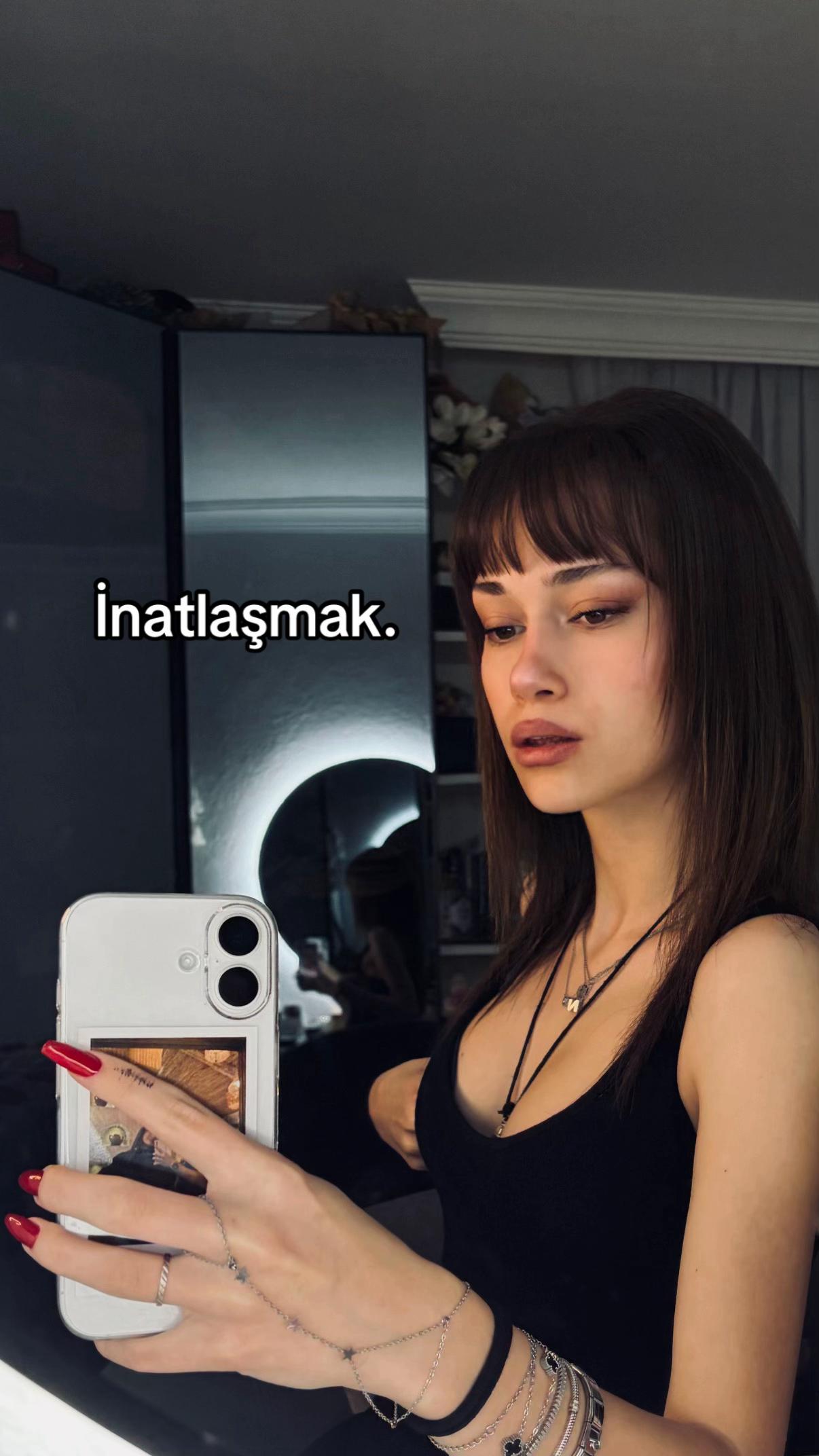 @nehirr.kiriss