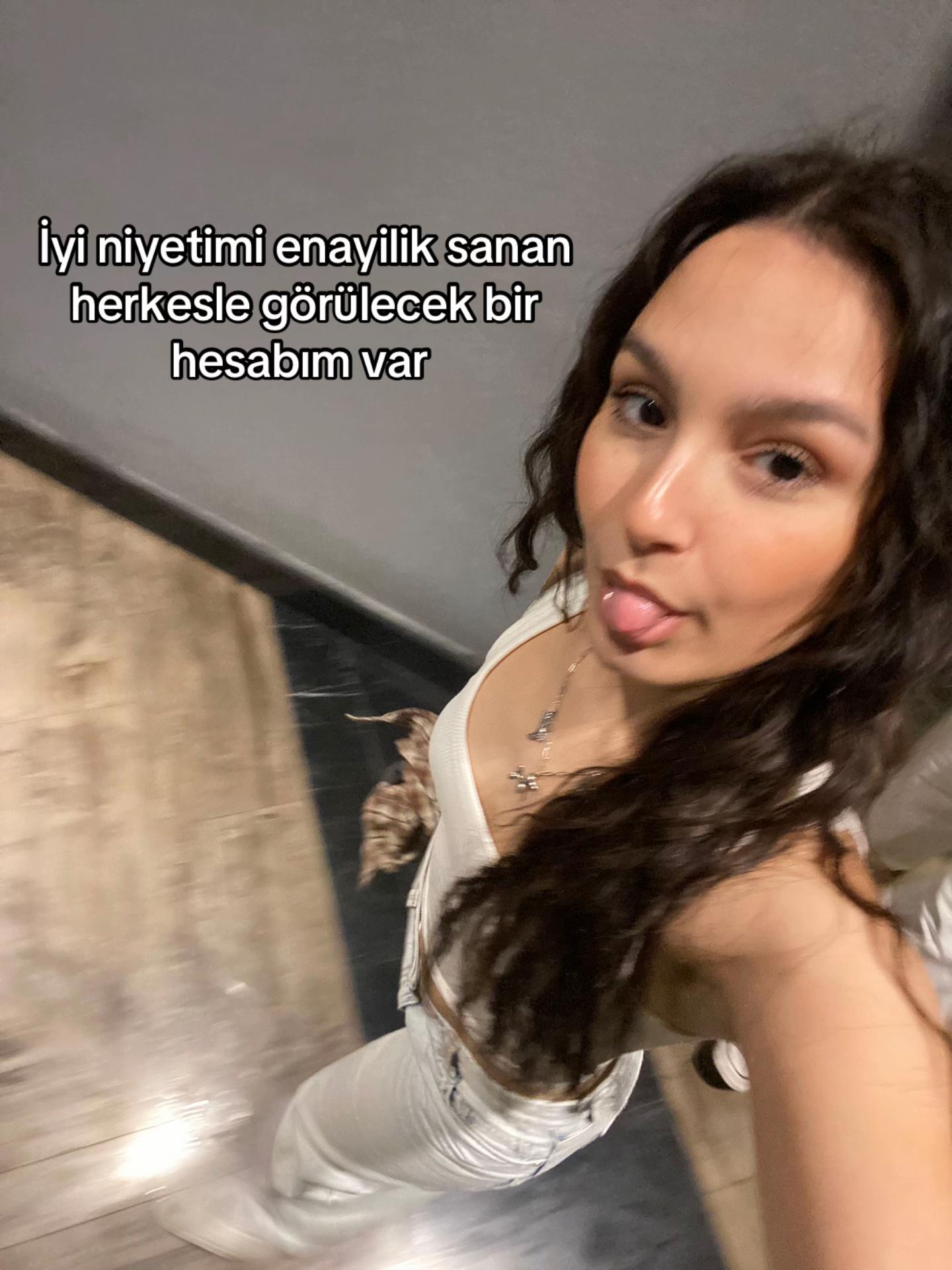 @Samira