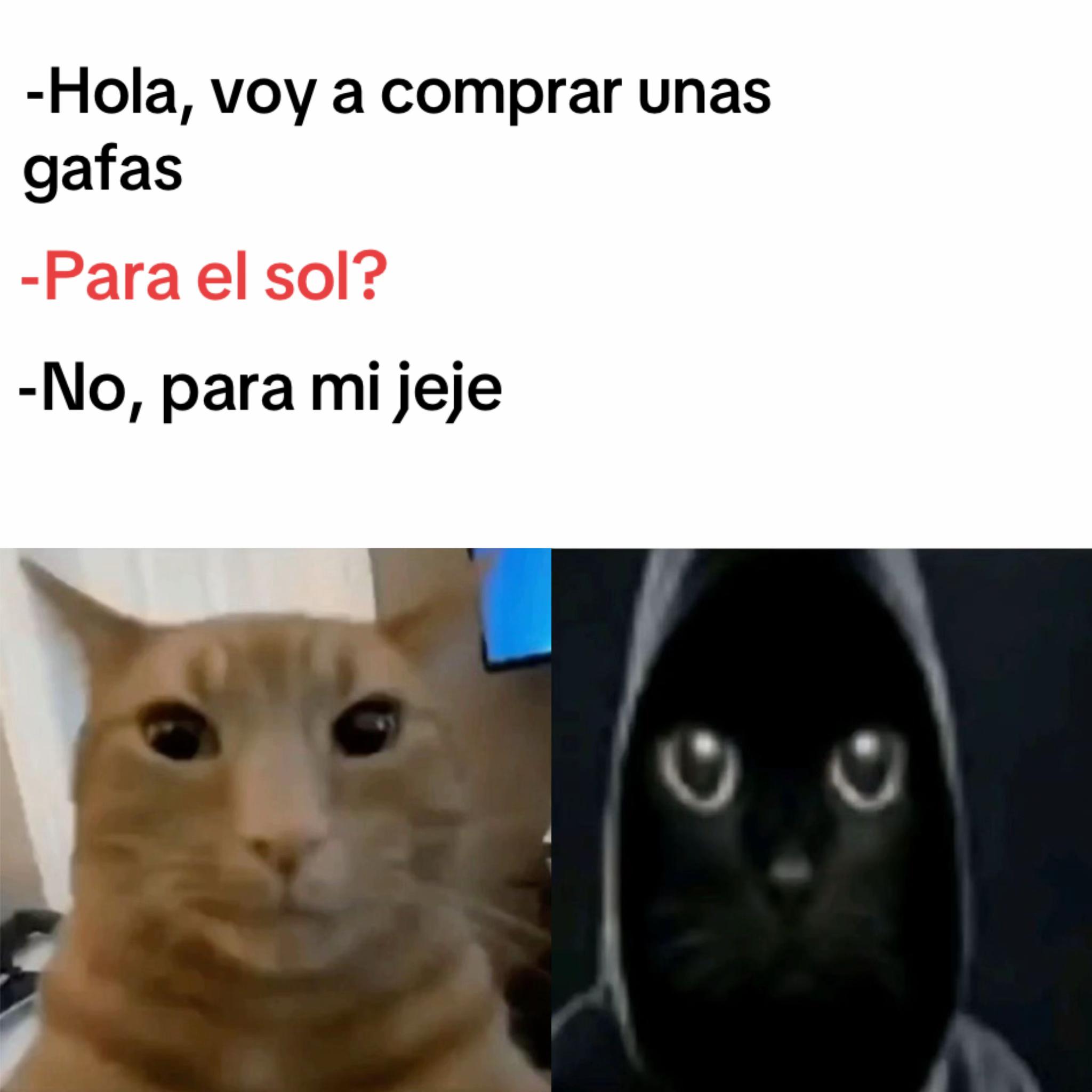 @momazosnegromarronjeje