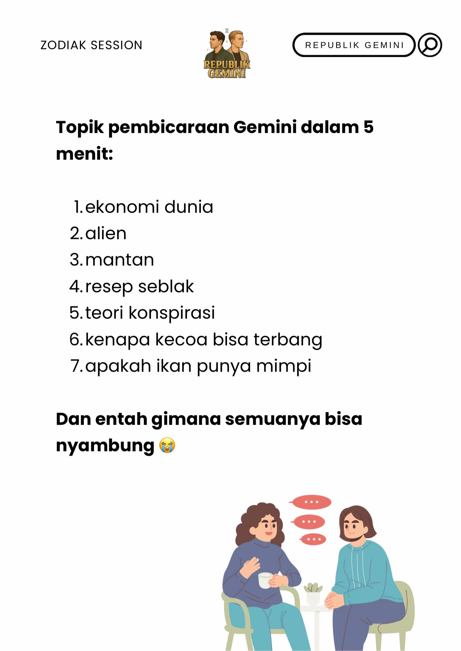 @𝐑𝐄𝐏𝐔𝐁𝐋𝐈𝐊 𝐆𝐄𝐌𝐈𝐍𝐈
