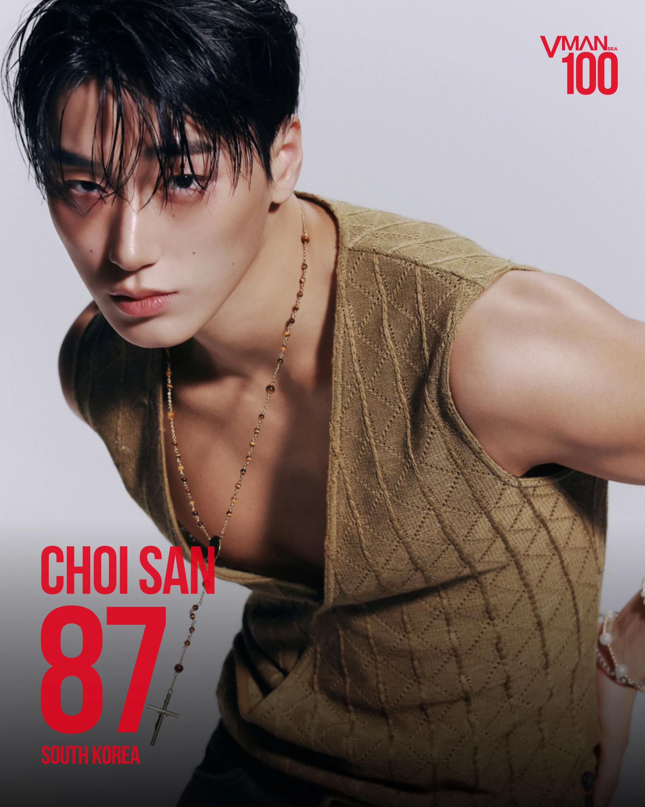@VMAN Southeast Asia