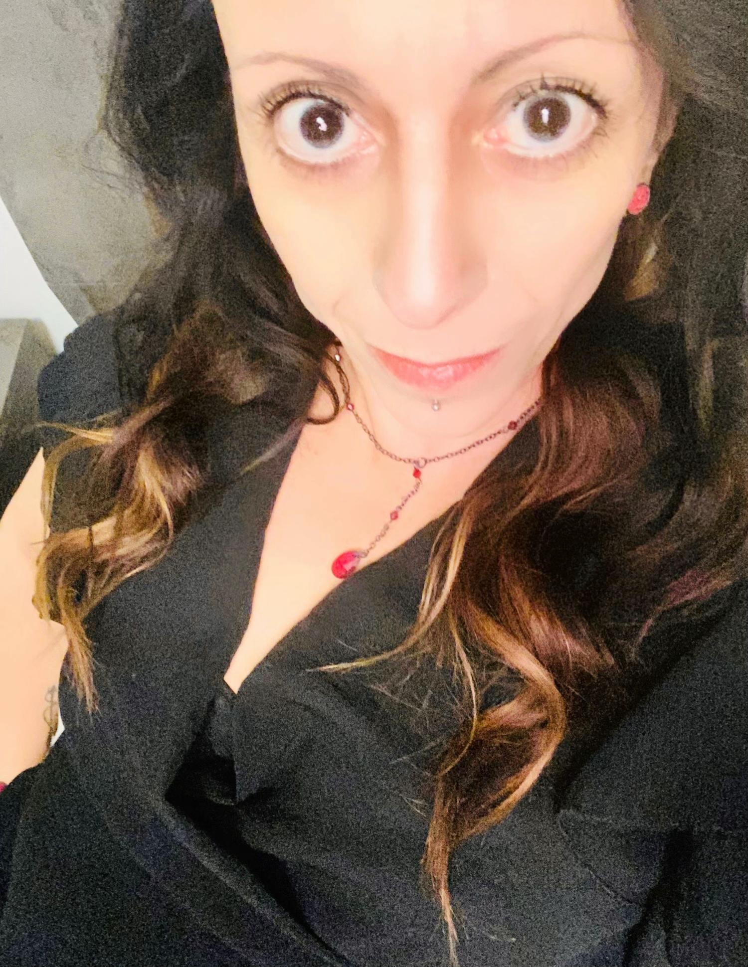 @antonellasilvestri17