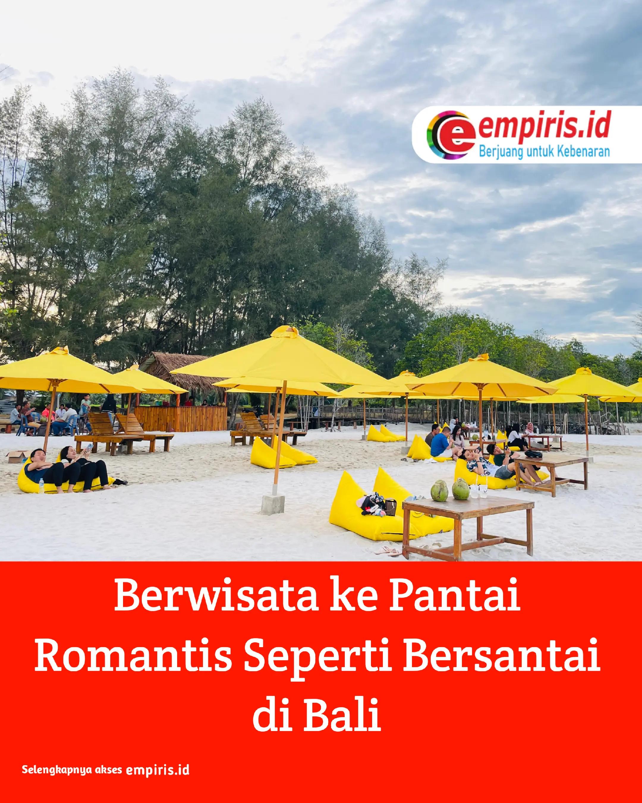 @empiris.id