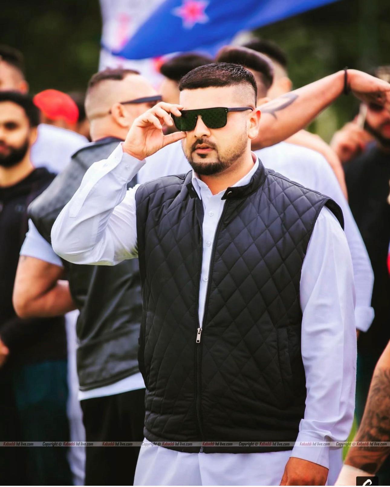 @Jassi banga