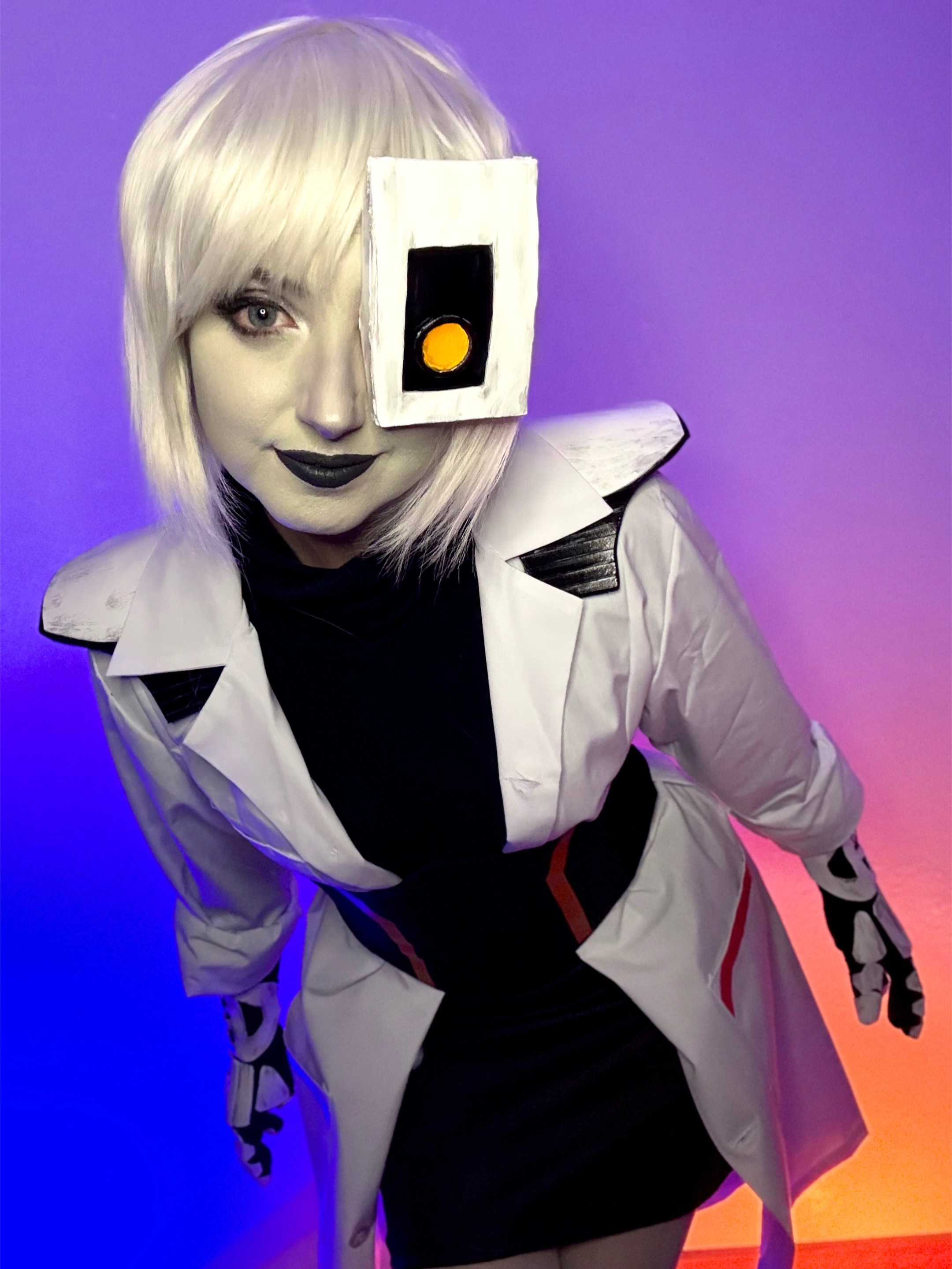 @scribblebug