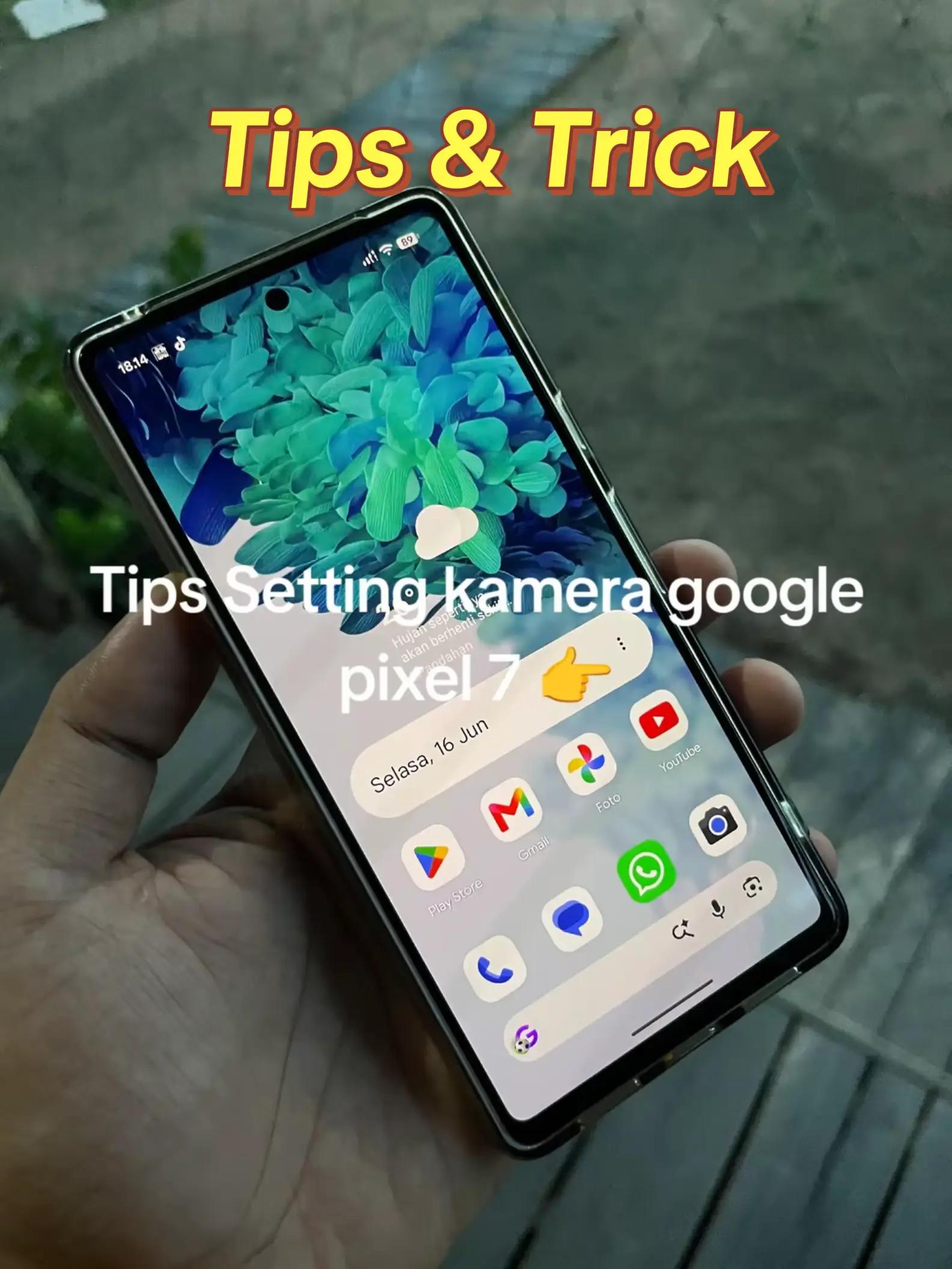 @RuangTech