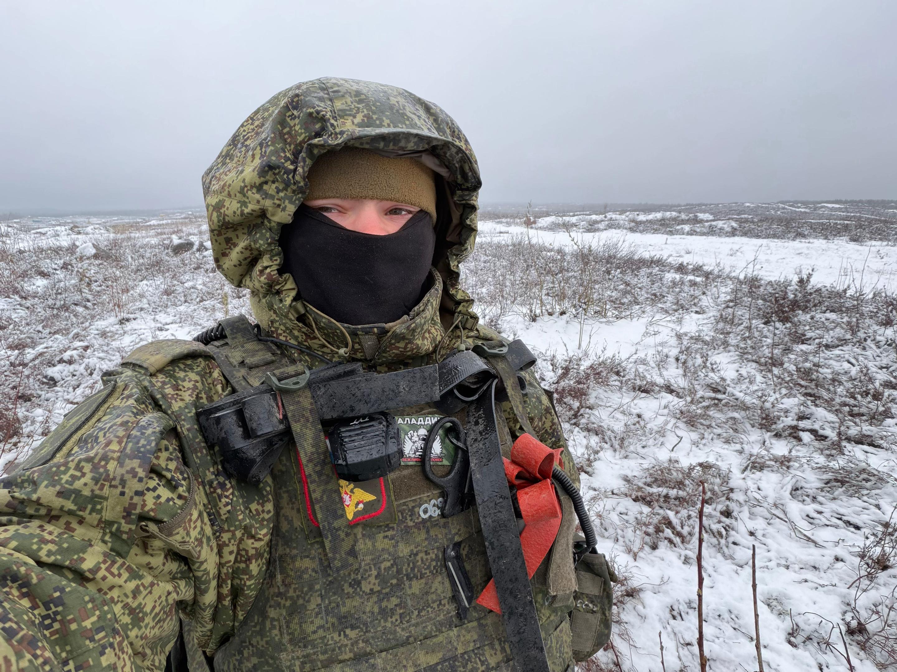 @AlADIN .Вологда35.