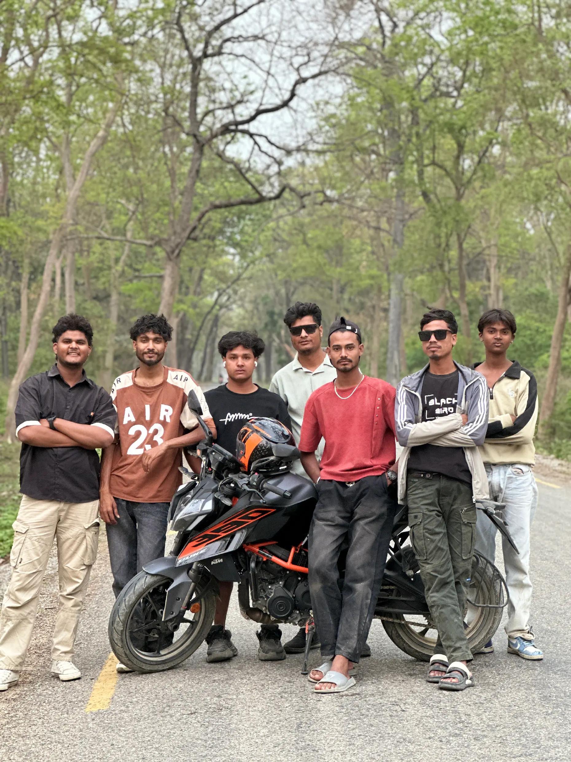 @阳让🇳🇵