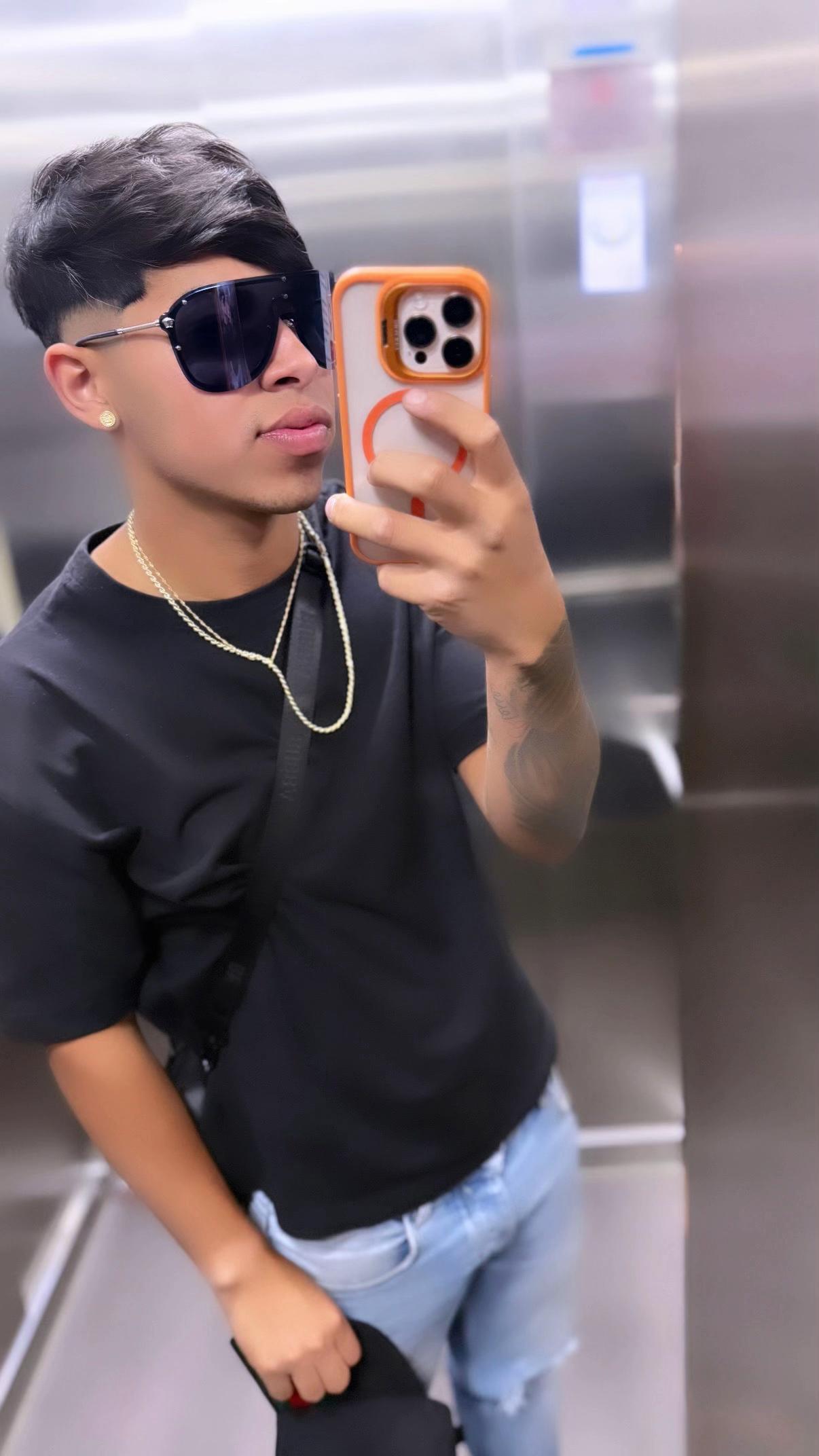 @Carlos_skrt