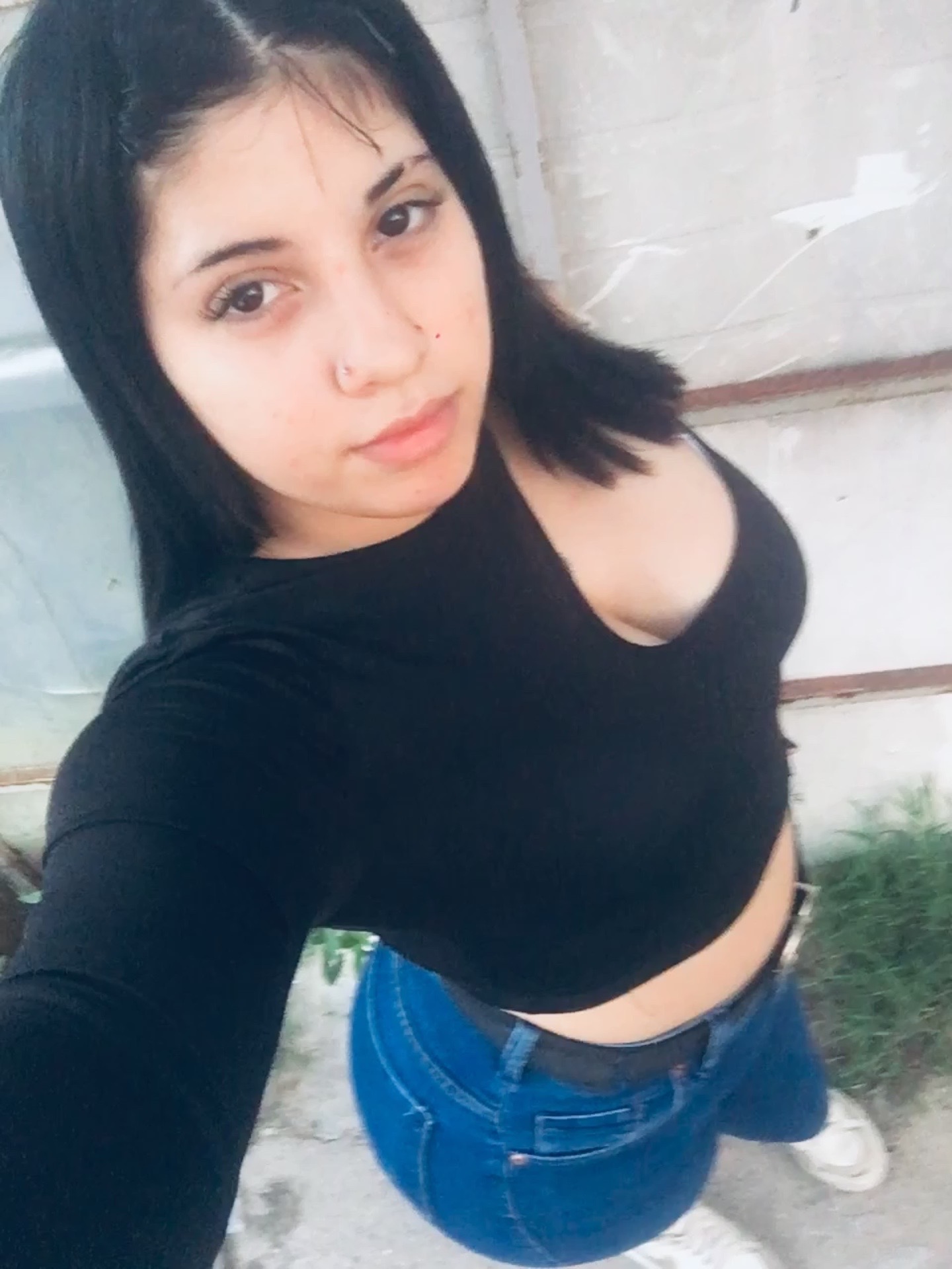 @𝓙𝓮𝓷𝓷𝓲𝓯𝓮𝓻 𝓬𝓻𝓾𝔃🎀