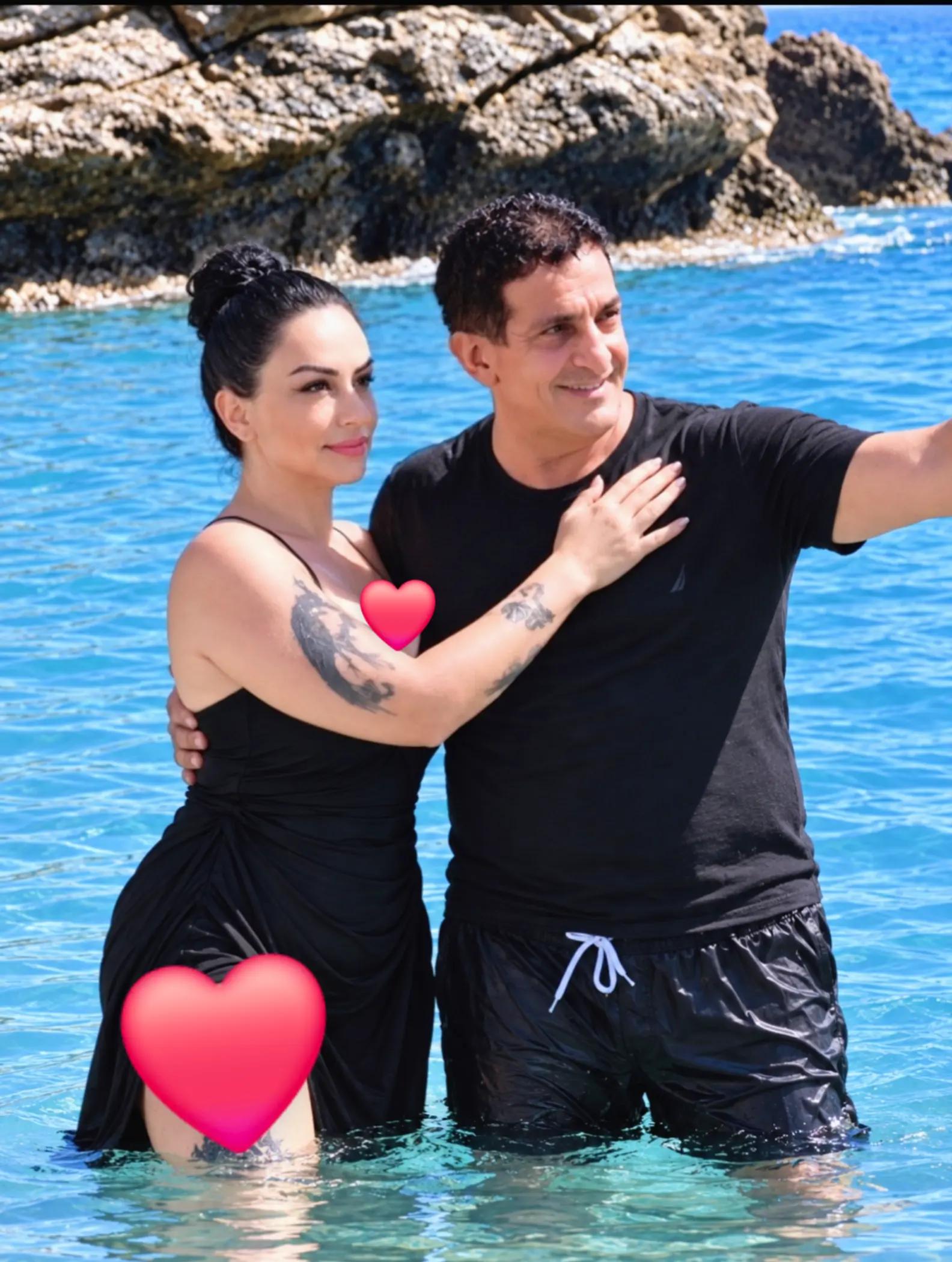 @BİR ÖMÜR MAZLUM❤️